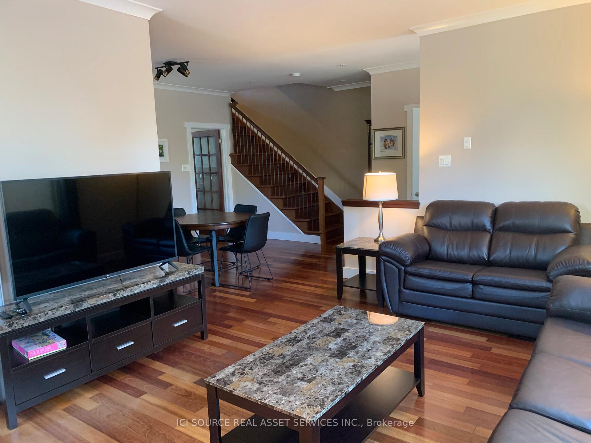 Photo 7 of 20 Herridge Street, Ottawa, Ottawa East — HOMEH
