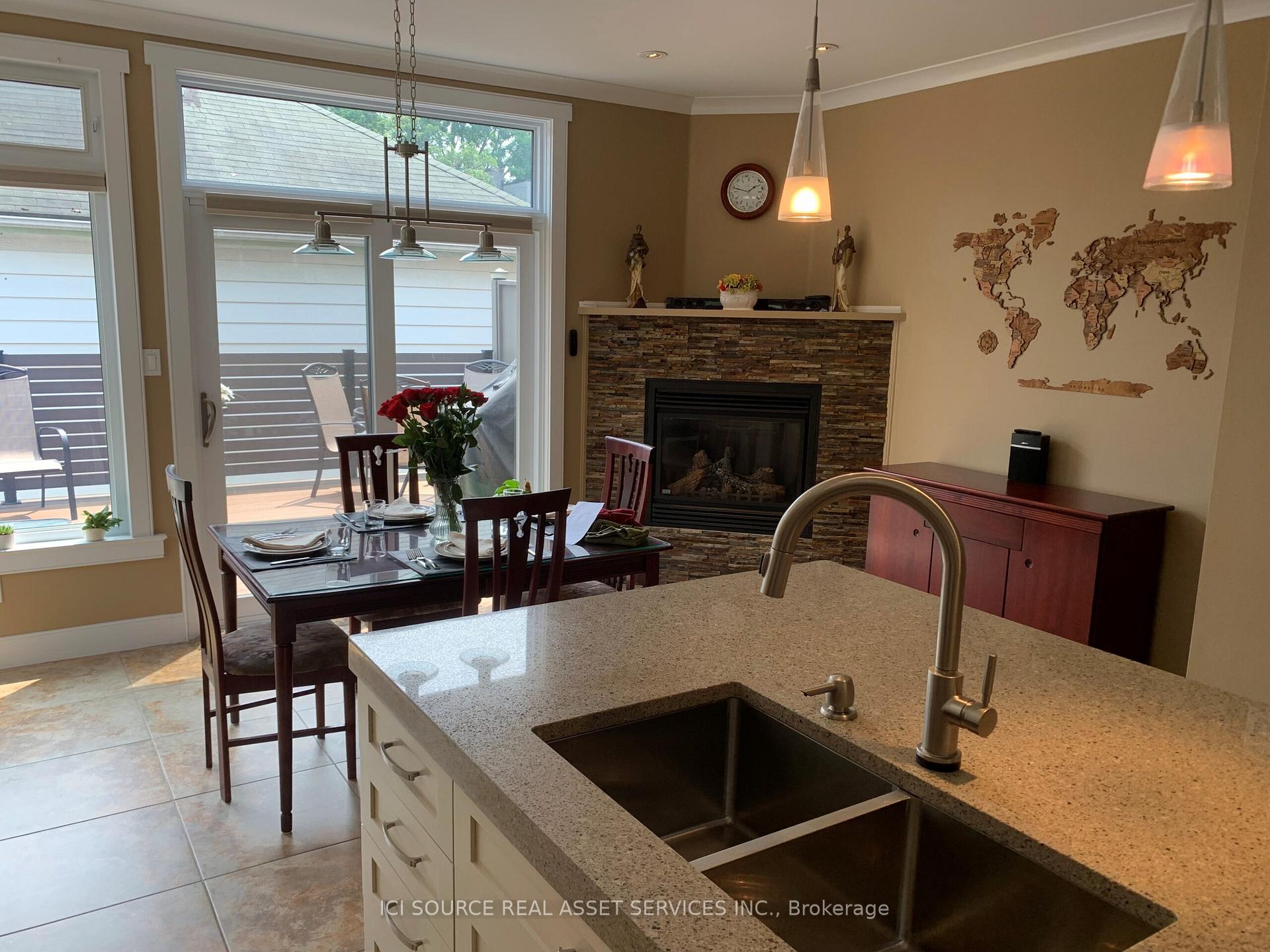 Photo 9 of 20 Herridge Street, Ottawa, Ottawa East — HOMEH