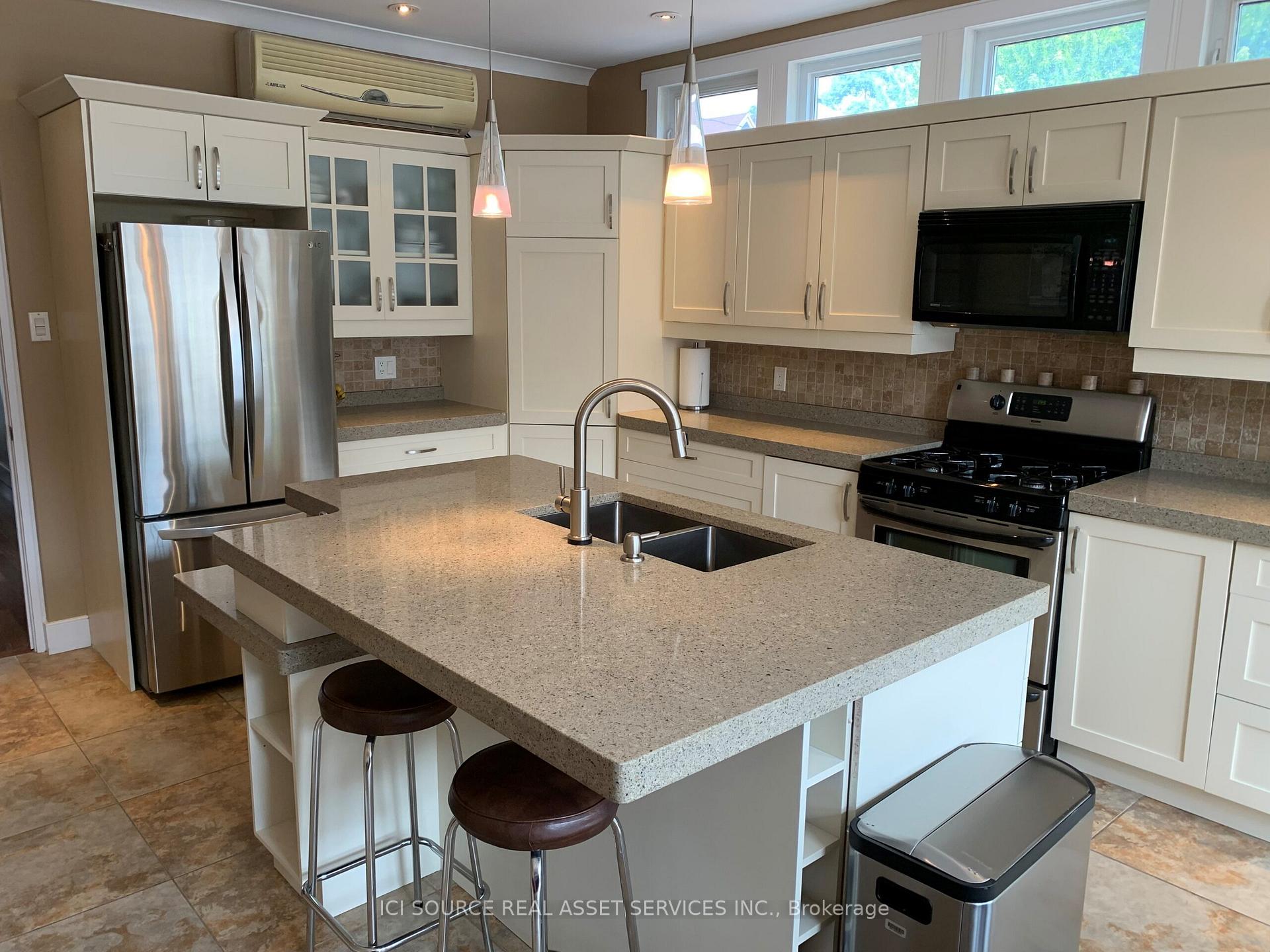Photo 10 of 20 Herridge Street, Ottawa, Ottawa East — HOMEH
