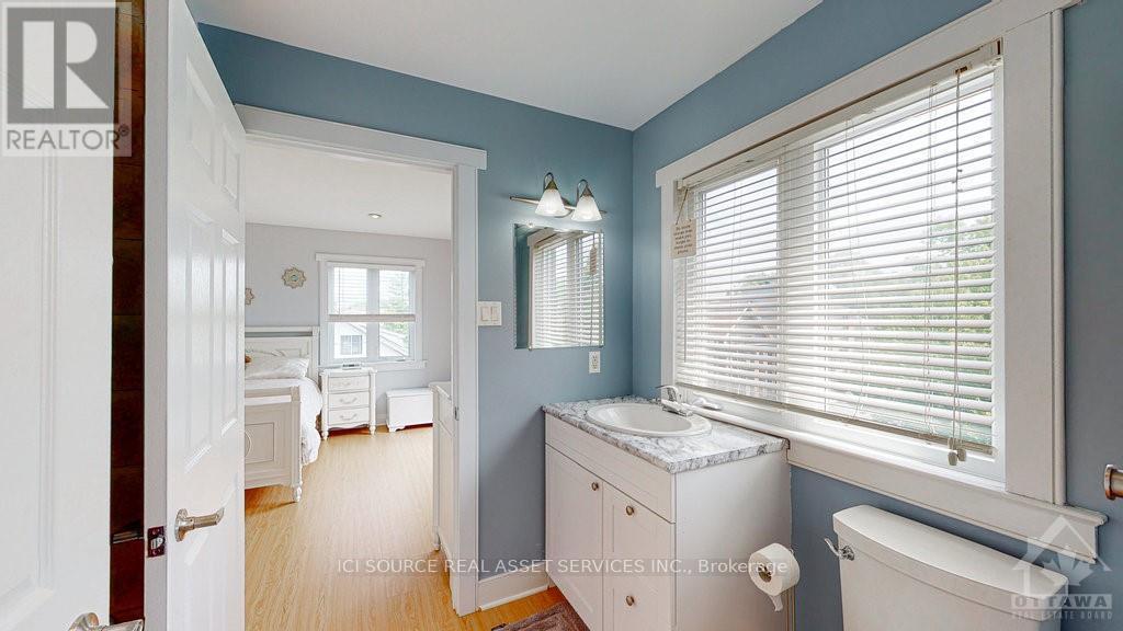 Photo 18 of 20 Herridge Street, Ottawa, Ottawa East — HOMEH