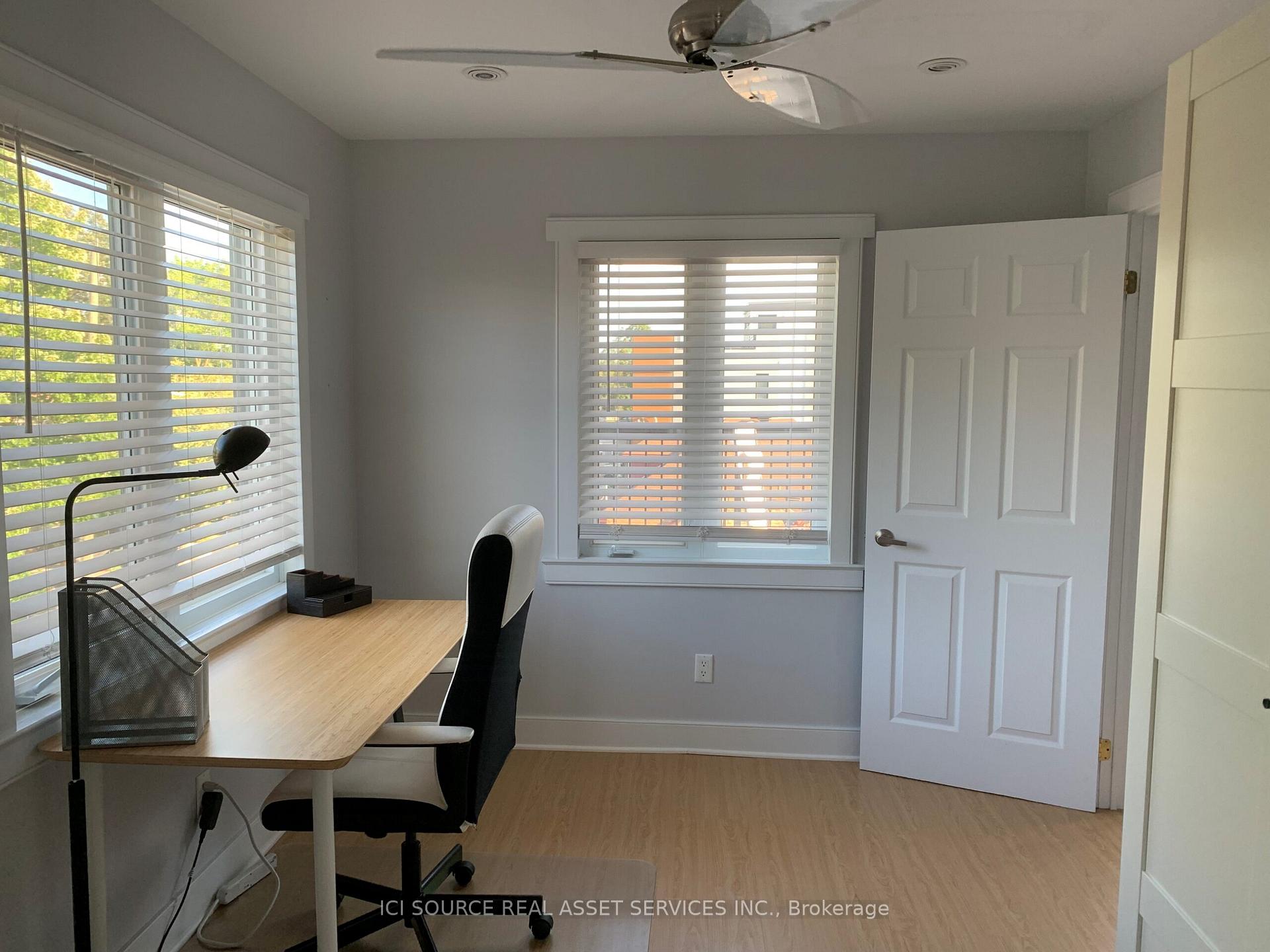 Photo 19 of 20 Herridge Street, Ottawa, Ottawa East — HOMEH