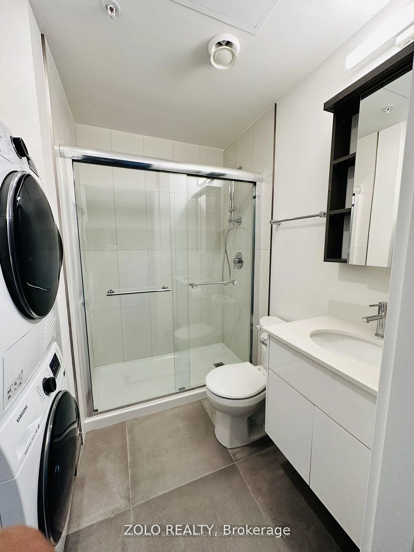 Photo 6 of Unit 2301, 60 Frederick Street, Kitchener, Downtown Kitchener/East Ward — HOMEH