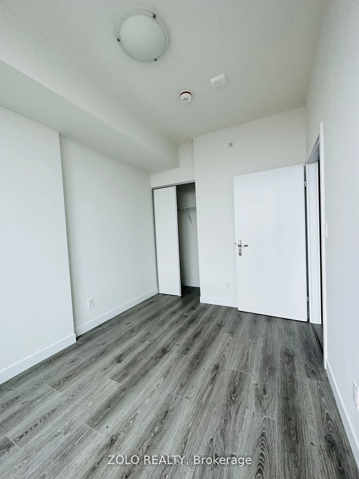 Photo 8 of Unit 2301, 60 Frederick Street, Kitchener, Downtown Kitchener/East Ward — HOMEH