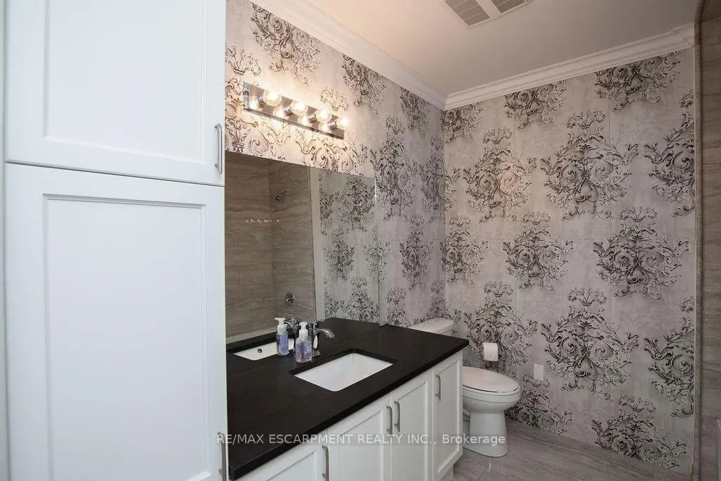 Photo 20 of Unit 608, 101 Shoreview Place, Hamilton, Stoney Creek — HOMEH