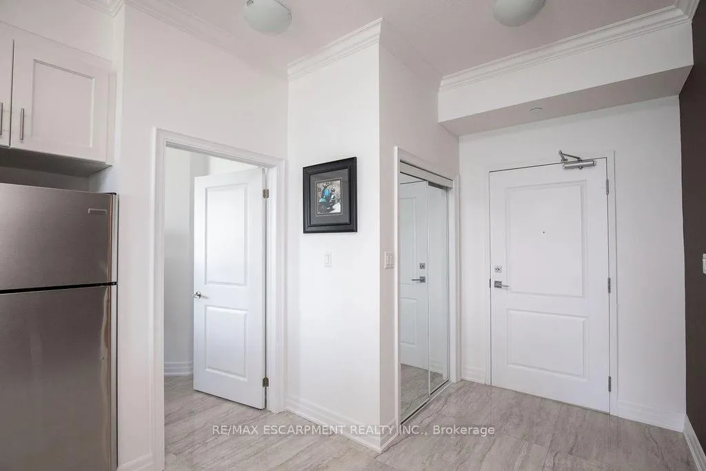 Photo 26 of Unit 608, 101 Shoreview Place, Hamilton, Stoney Creek — HOMEH