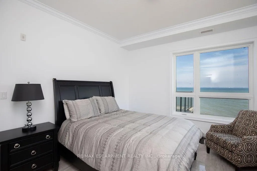Photo 28 of Unit 608, 101 Shoreview Place, Hamilton, Stoney Creek — HOMEH