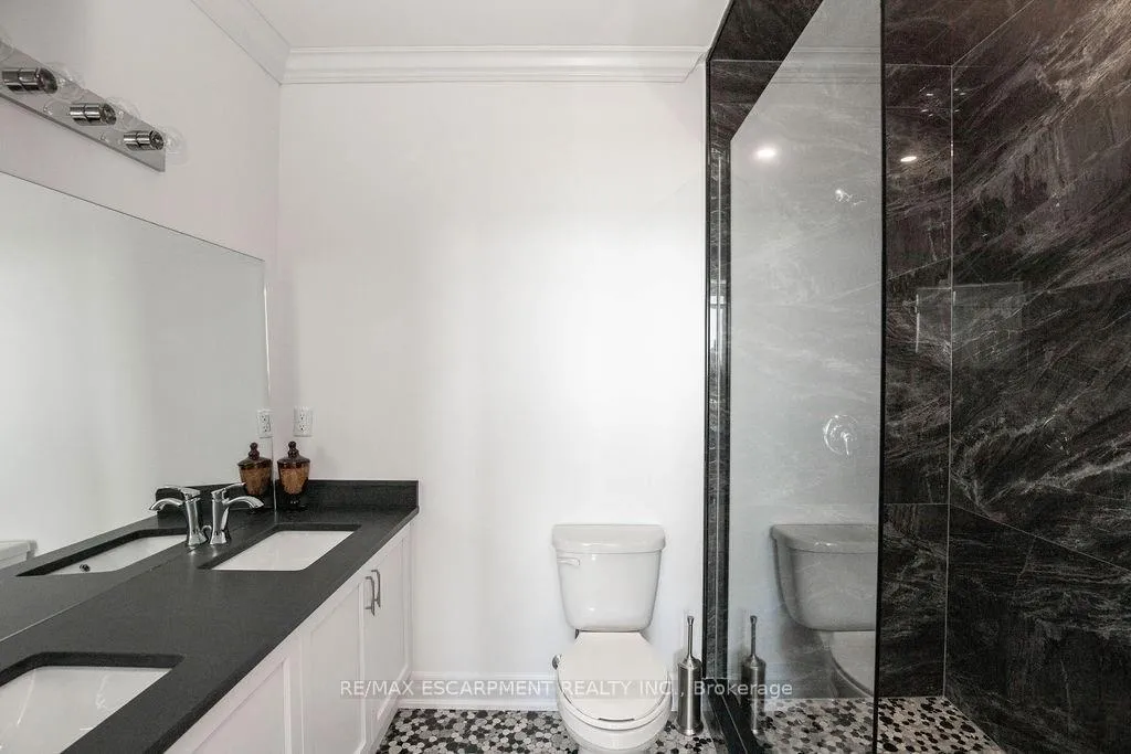 Photo 30 of Unit 608, 101 Shoreview Place, Hamilton, Stoney Creek — HOMEH