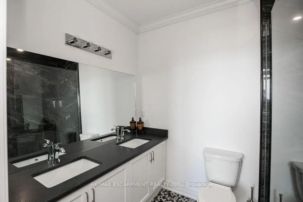 Photo 31 of Unit 608, 101 Shoreview Place, Hamilton, Stoney Creek — HOMEH