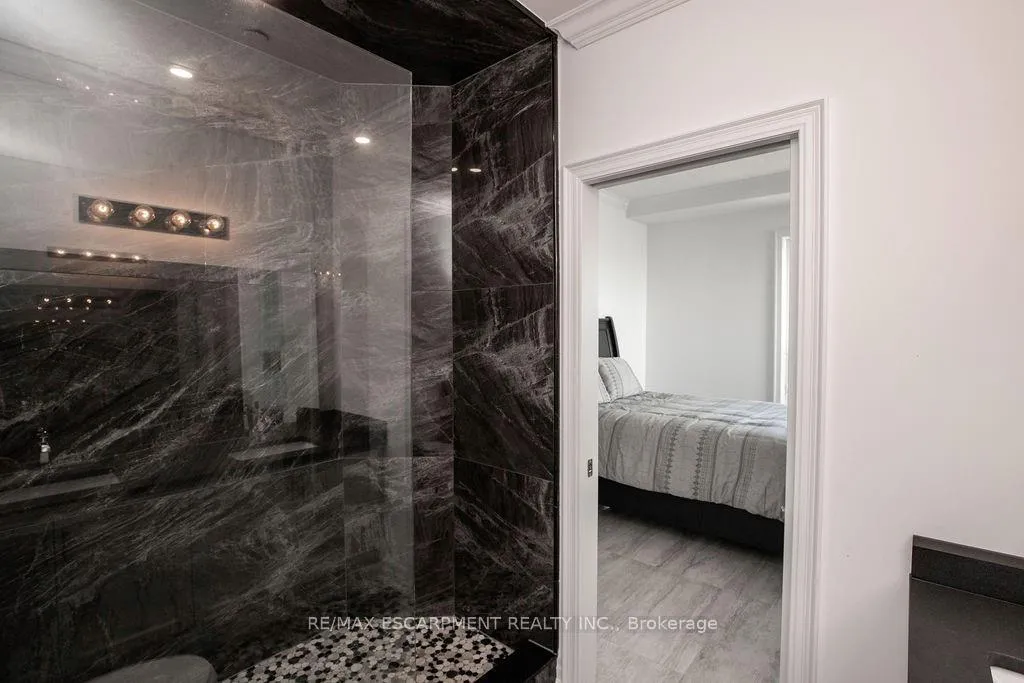 Photo 32 of Unit 608, 101 Shoreview Place, Hamilton, Stoney Creek — HOMEH
