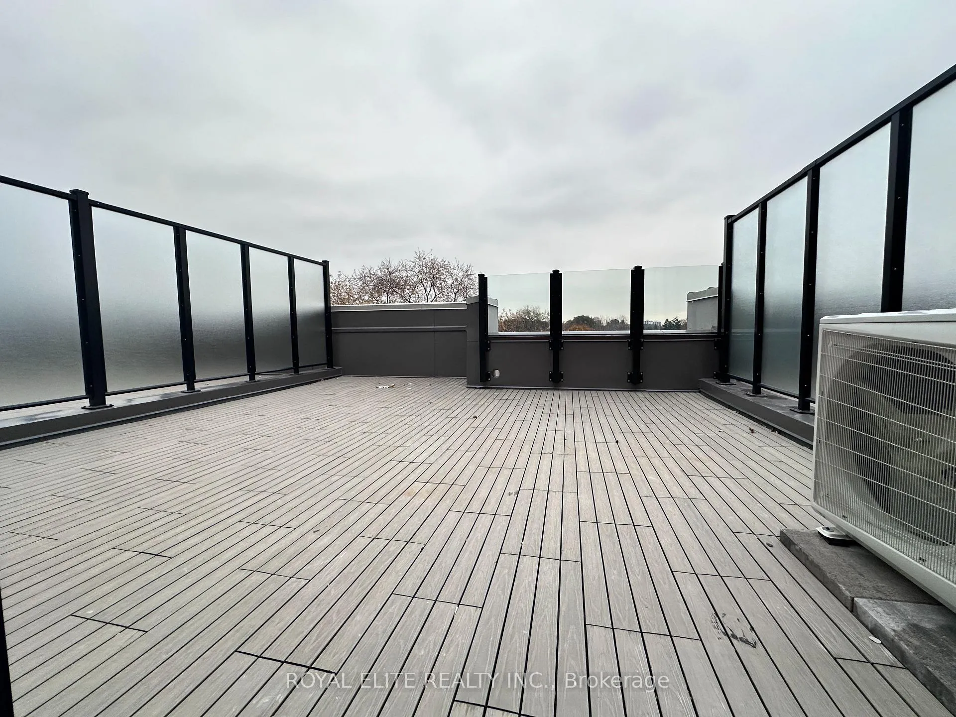 Photo 11 of 1477 O'Connor Drive, Toronto, East York — HOMEH