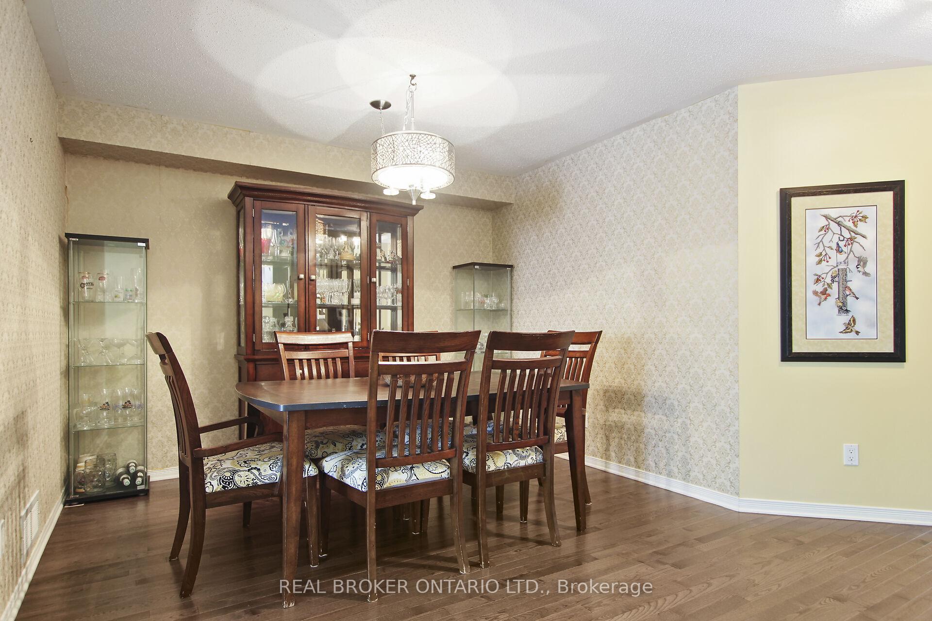 Photo 5 of 193 Deercroft Avenue, Ottawa, Barrhaven - Longfields — HOMEH