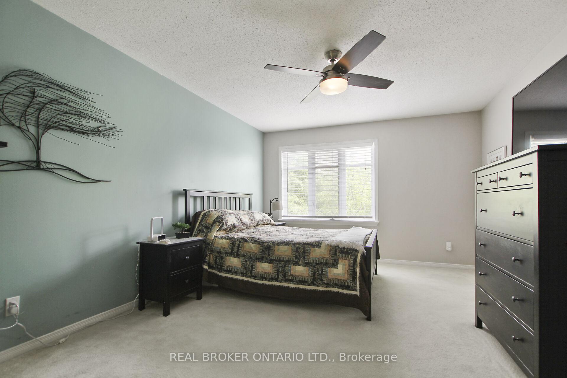 Photo 15 of 193 Deercroft Avenue, Ottawa, Barrhaven - Longfields — HOMEH