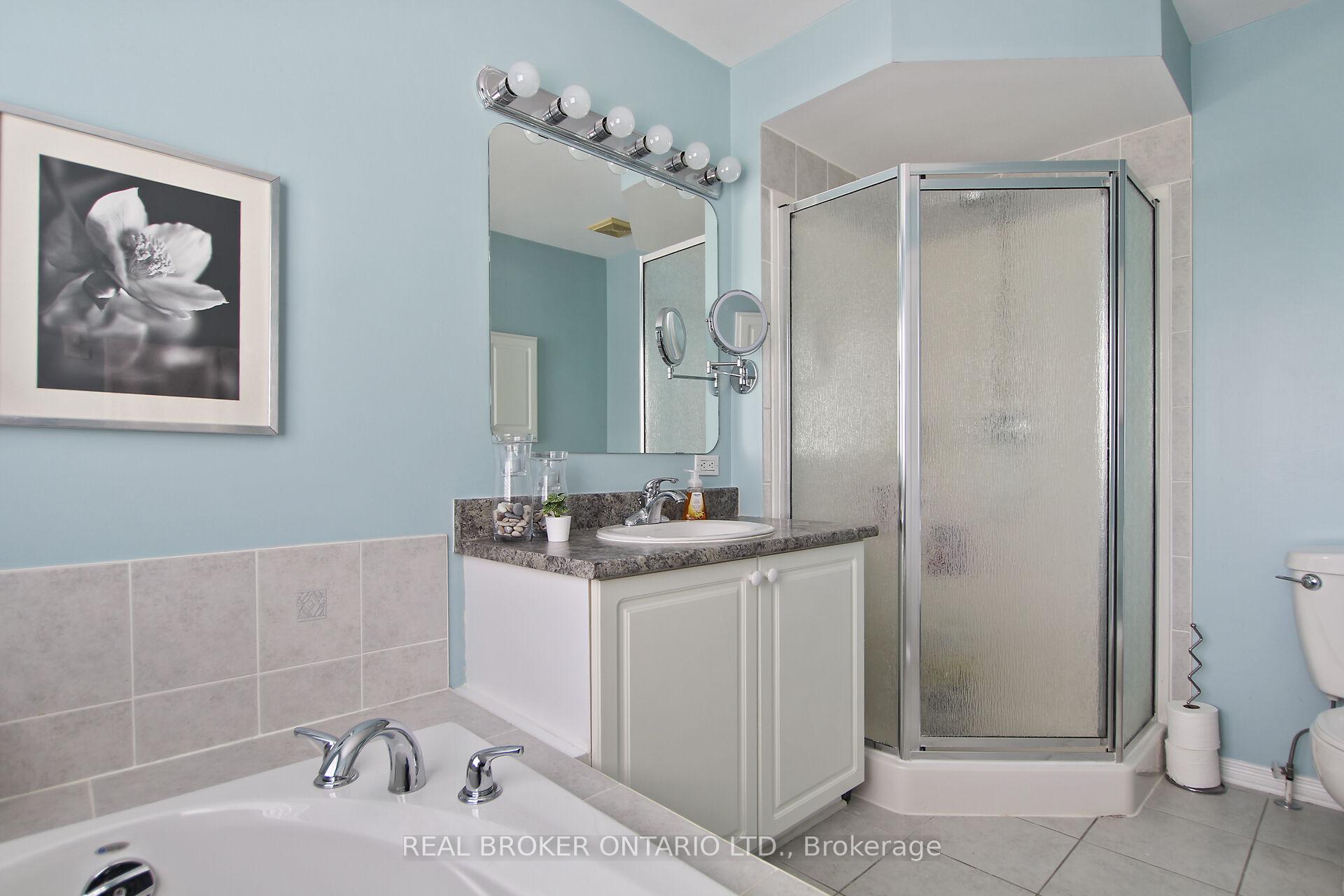 Photo 18 of 193 Deercroft Avenue, Ottawa, Barrhaven - Longfields — HOMEH