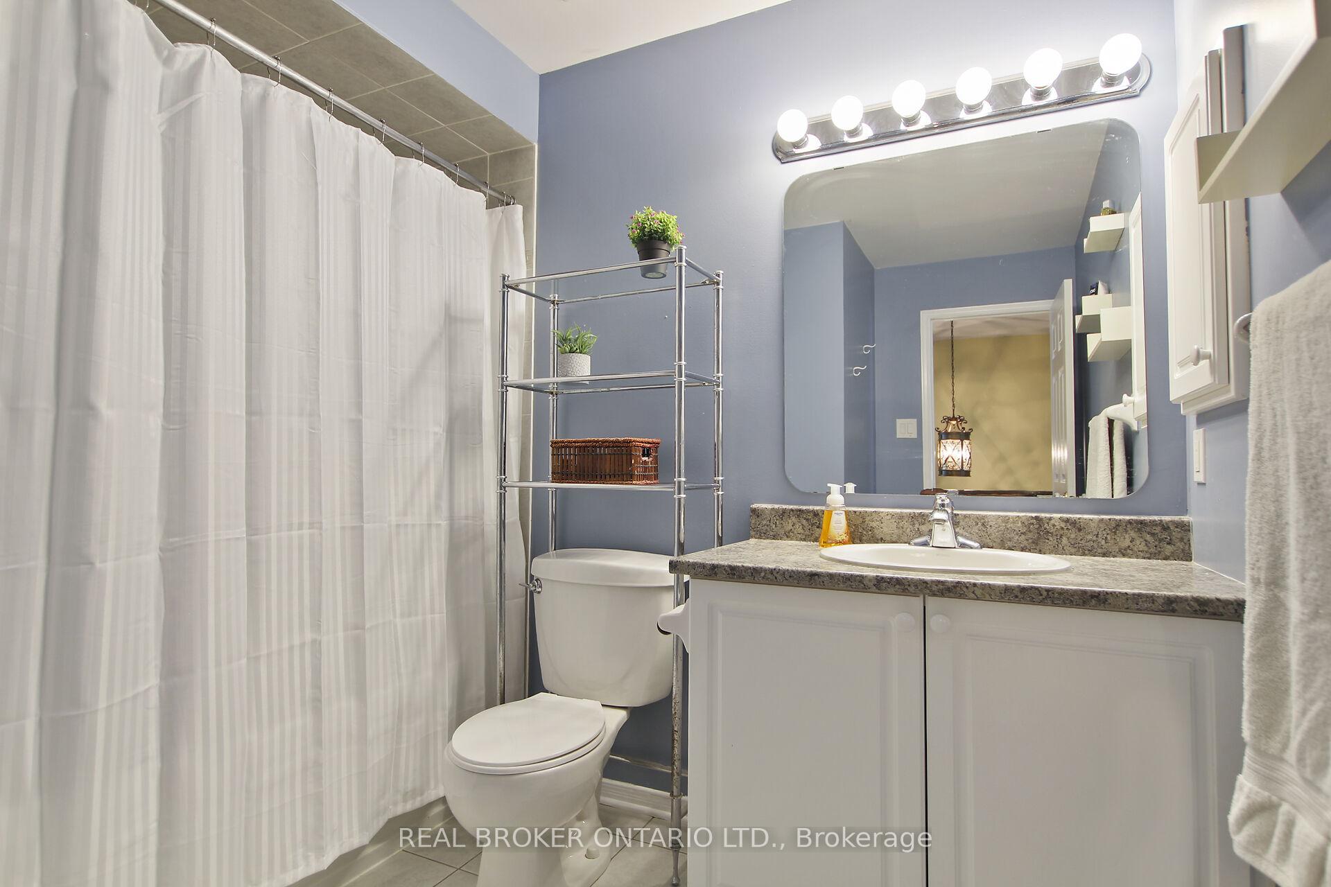 Photo 20 of 193 Deercroft Avenue, Ottawa, Barrhaven - Longfields — HOMEH