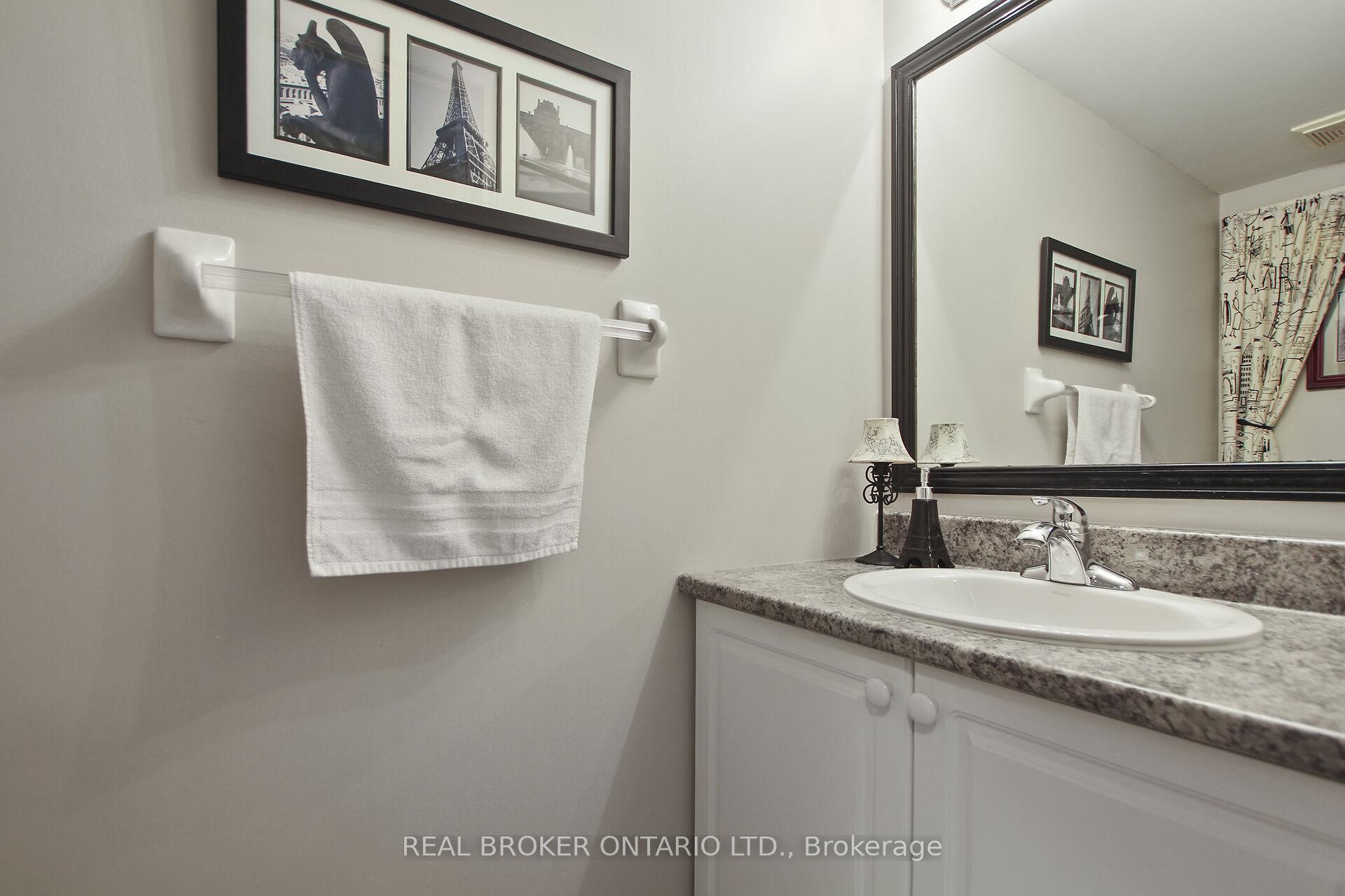 Photo 25 of 193 Deercroft Avenue, Ottawa, Barrhaven - Longfields — HOMEH