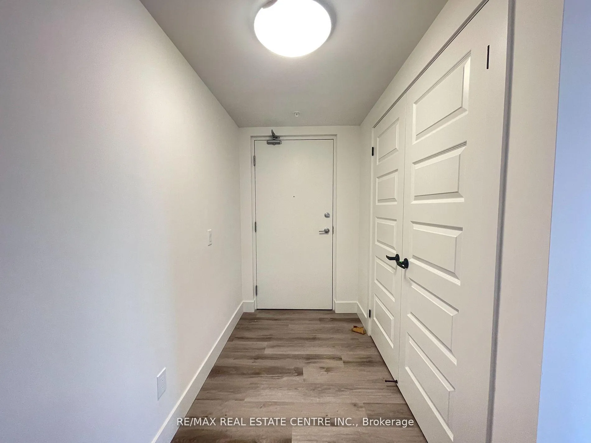 Photo 2 of Unit 314, 1201 Lackner Place, Kitchener — HOMEH
