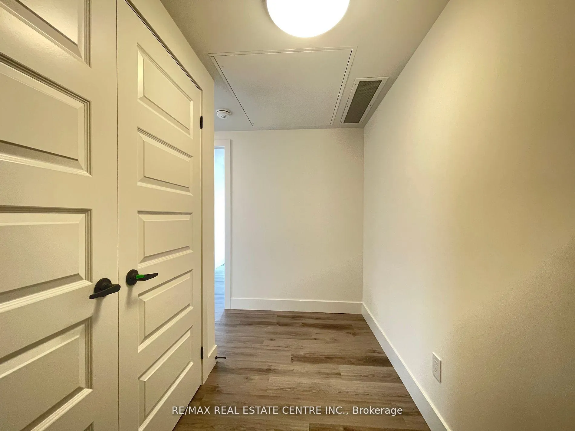 Photo 3 of Unit 314, 1201 Lackner Place, Kitchener — HOMEH