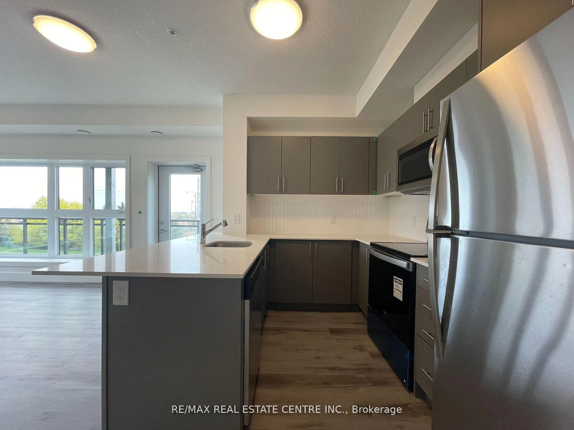 Photo 5 of Unit 314, 1201 Lackner Place, Kitchener — HOMEH