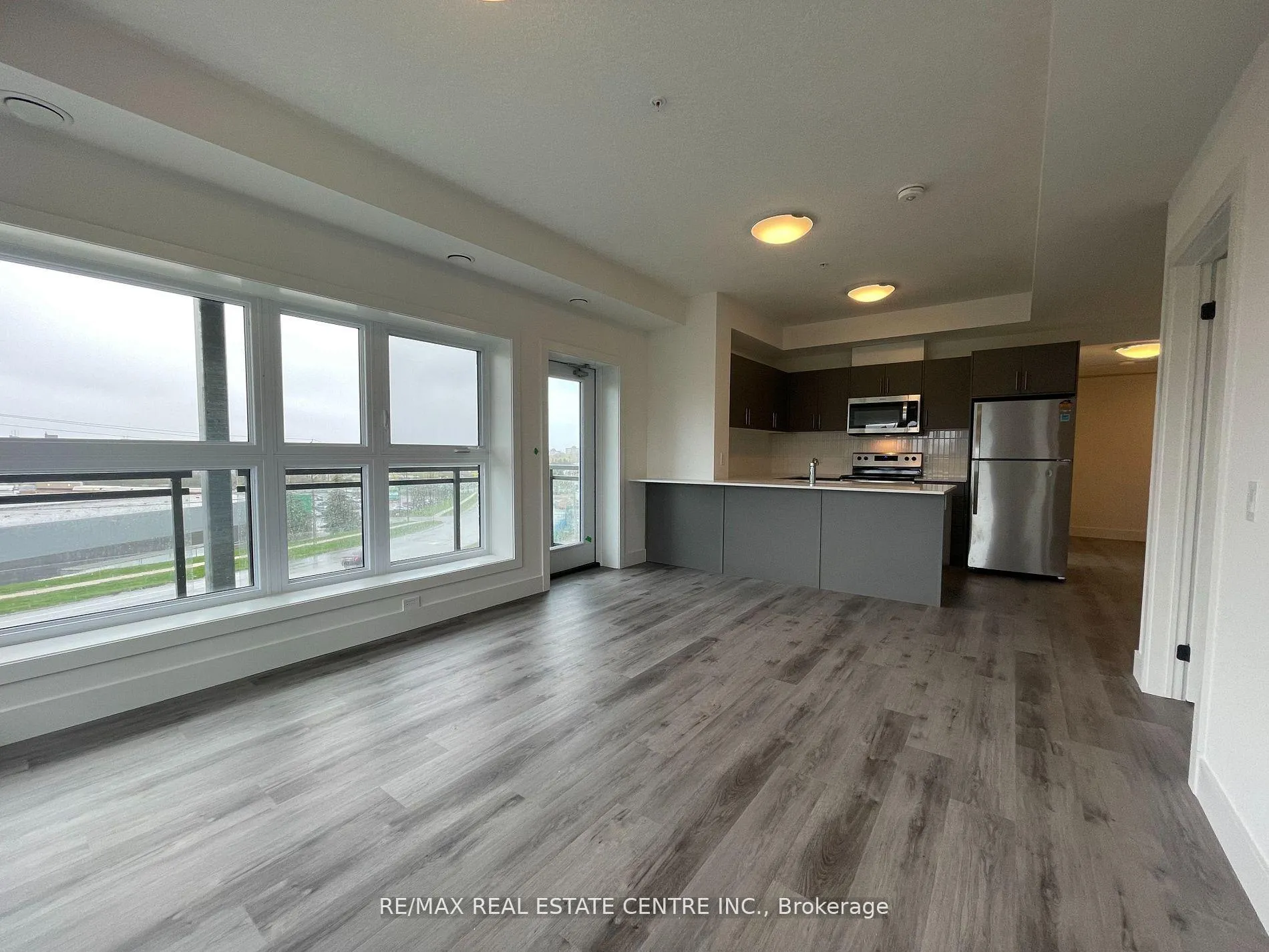 Photo 6 of Unit 314, 1201 Lackner Place, Kitchener — HOMEH