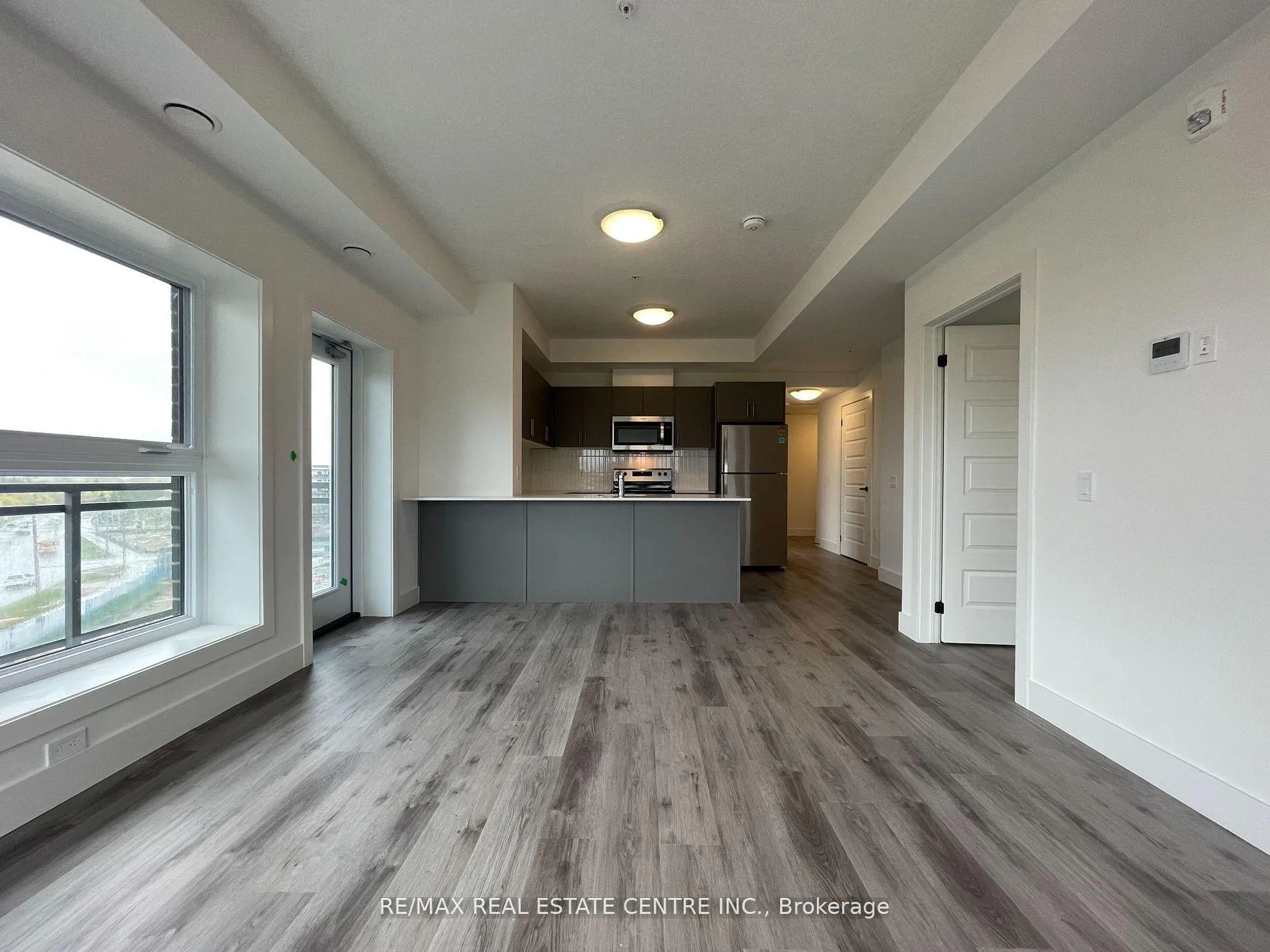 Photo 7 of Unit 314, 1201 Lackner Place, Kitchener — HOMEH
