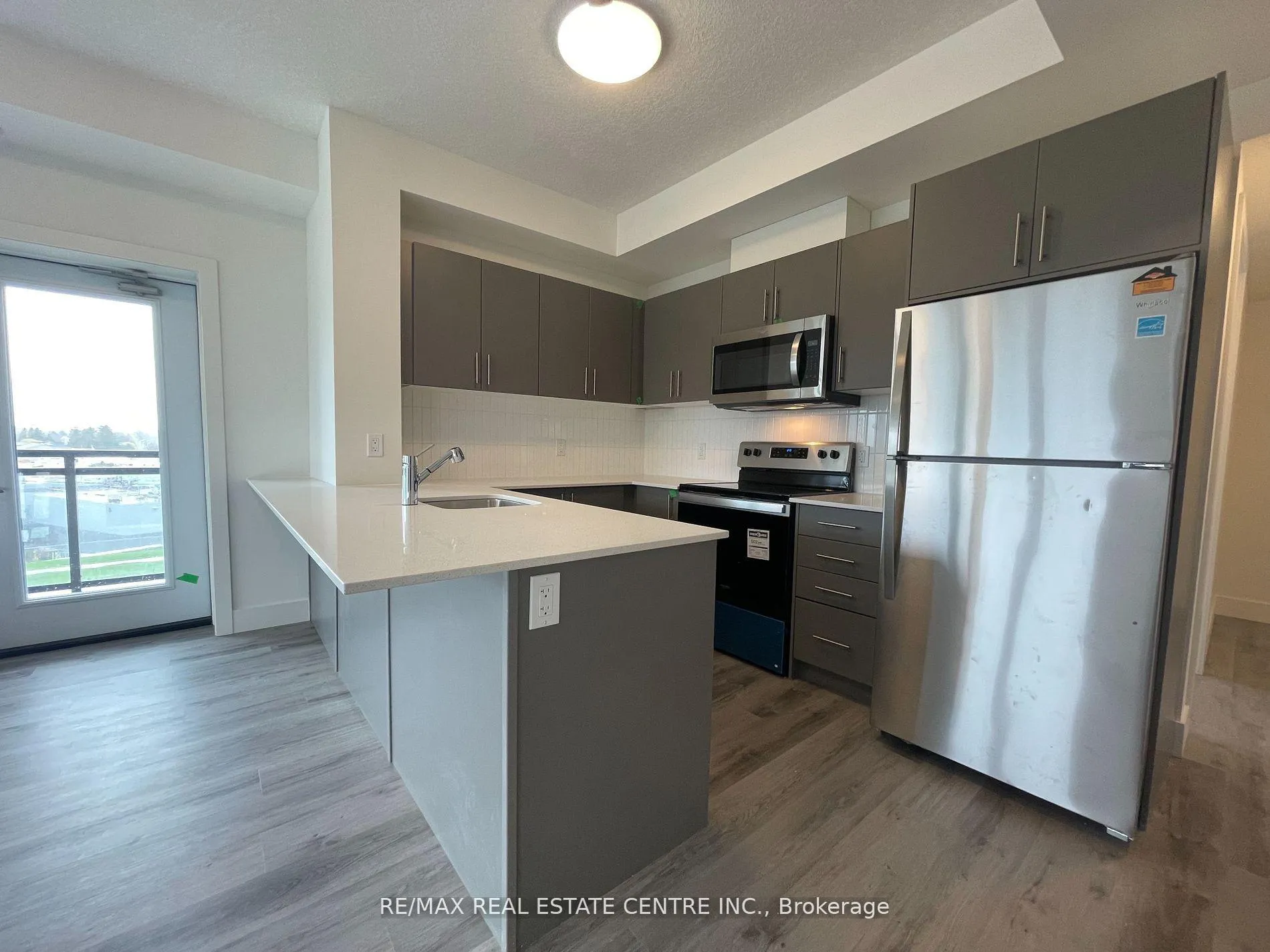 Photo 8 of Unit 314, 1201 Lackner Place, Kitchener — HOMEH