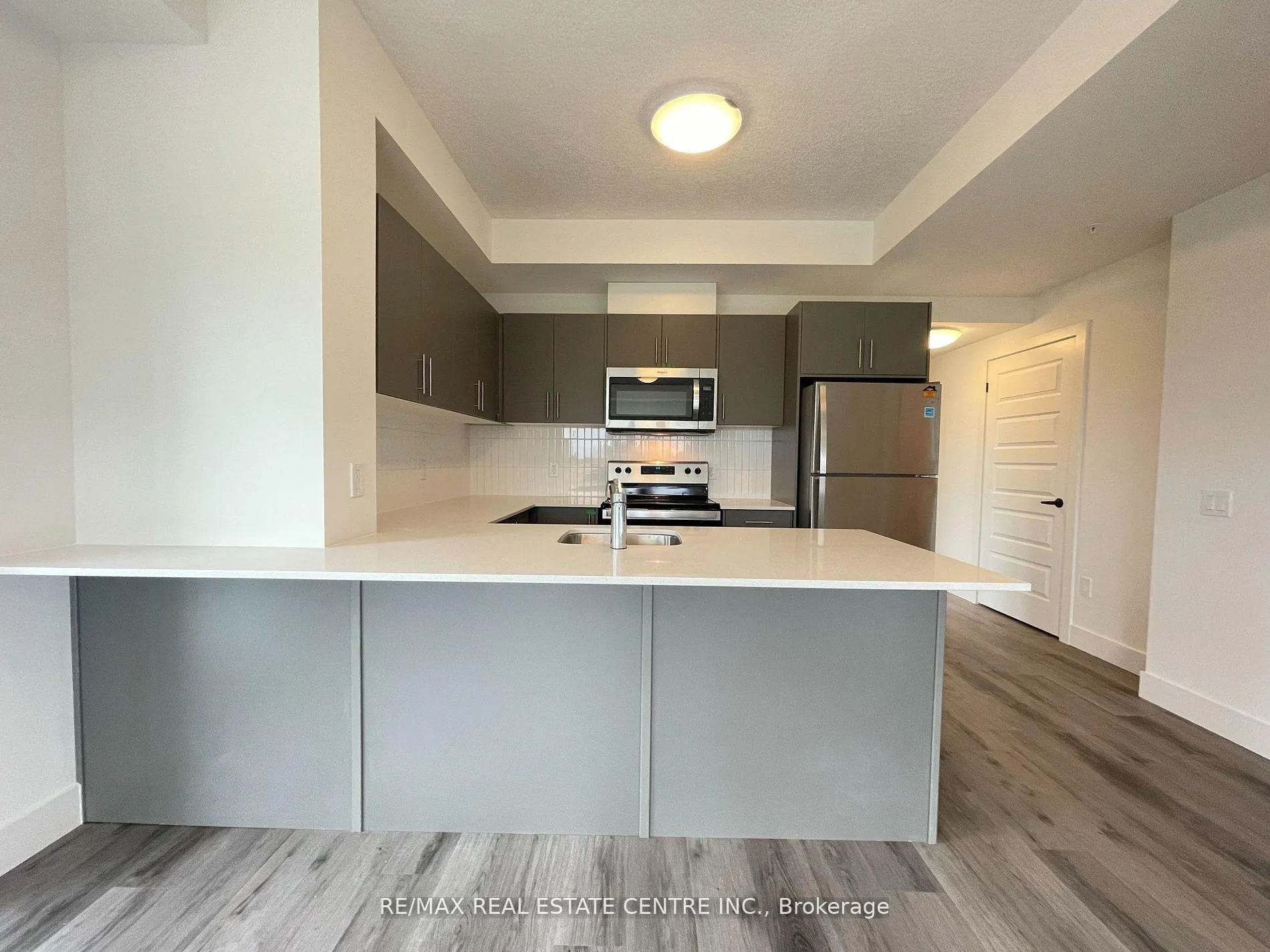 Photo 9 of Unit 314, 1201 Lackner Place, Kitchener — HOMEH
