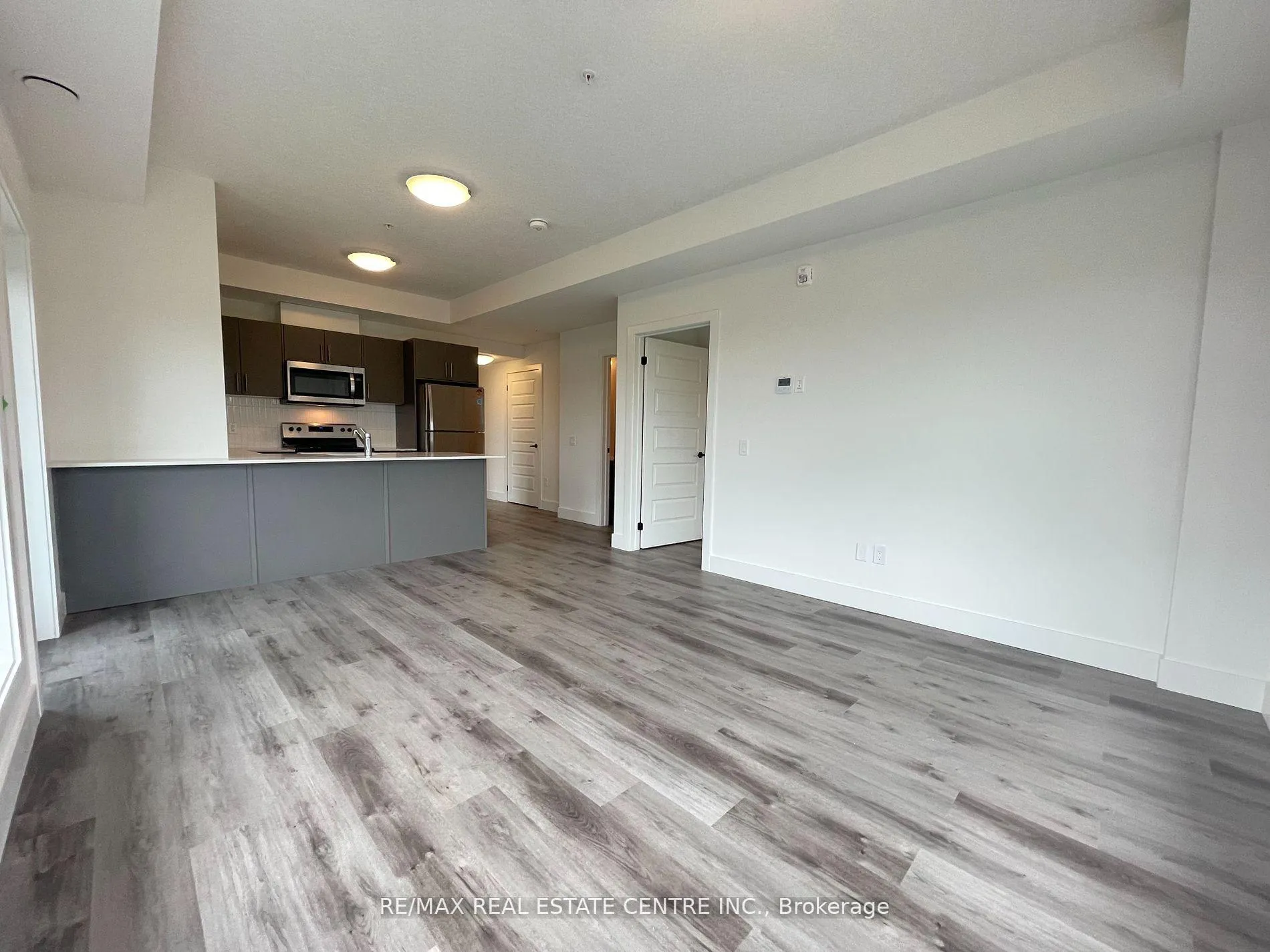 Photo 10 of Unit 314, 1201 Lackner Place, Kitchener — HOMEH