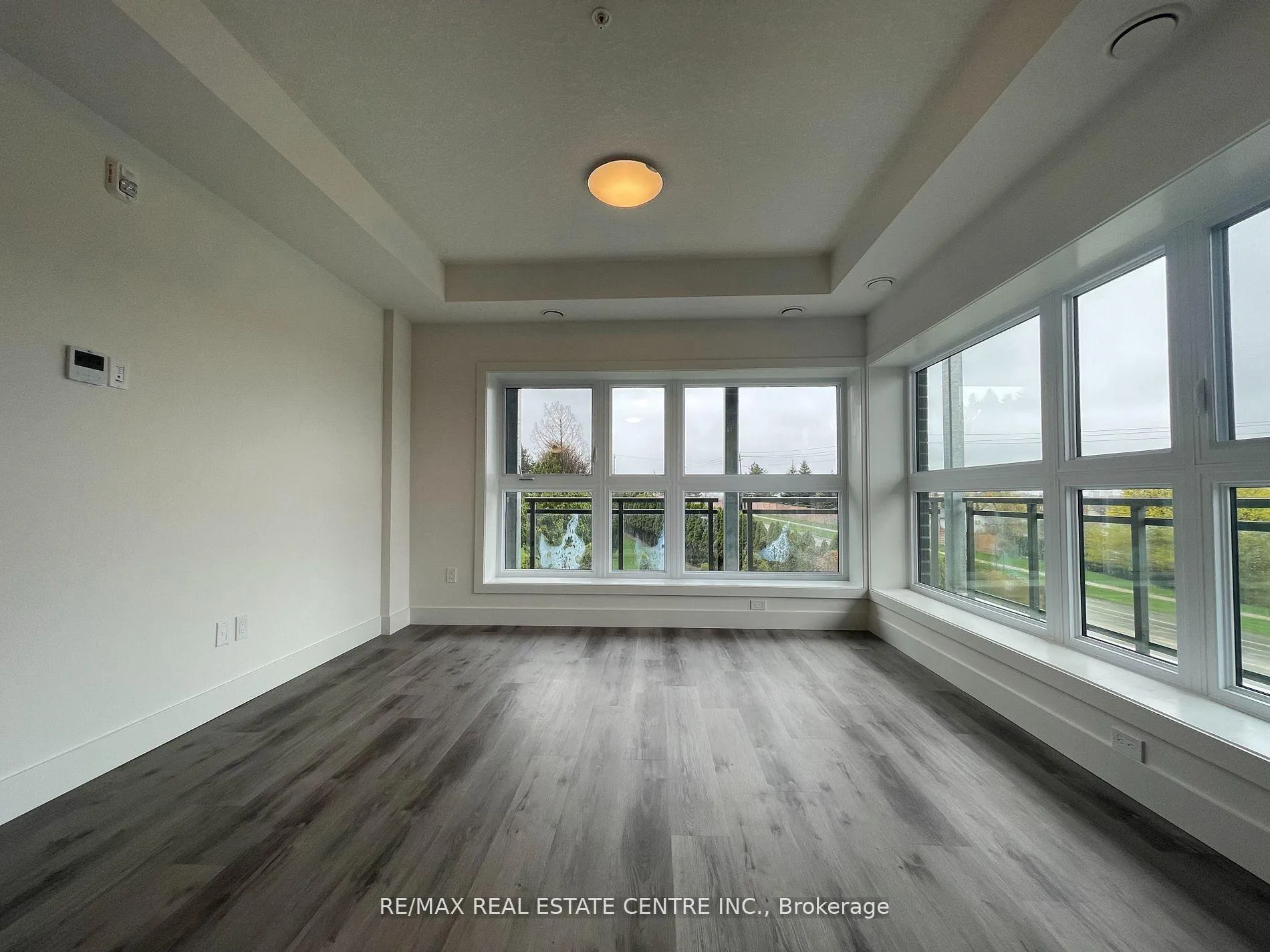 Photo 11 of Unit 314, 1201 Lackner Place, Kitchener — HOMEH