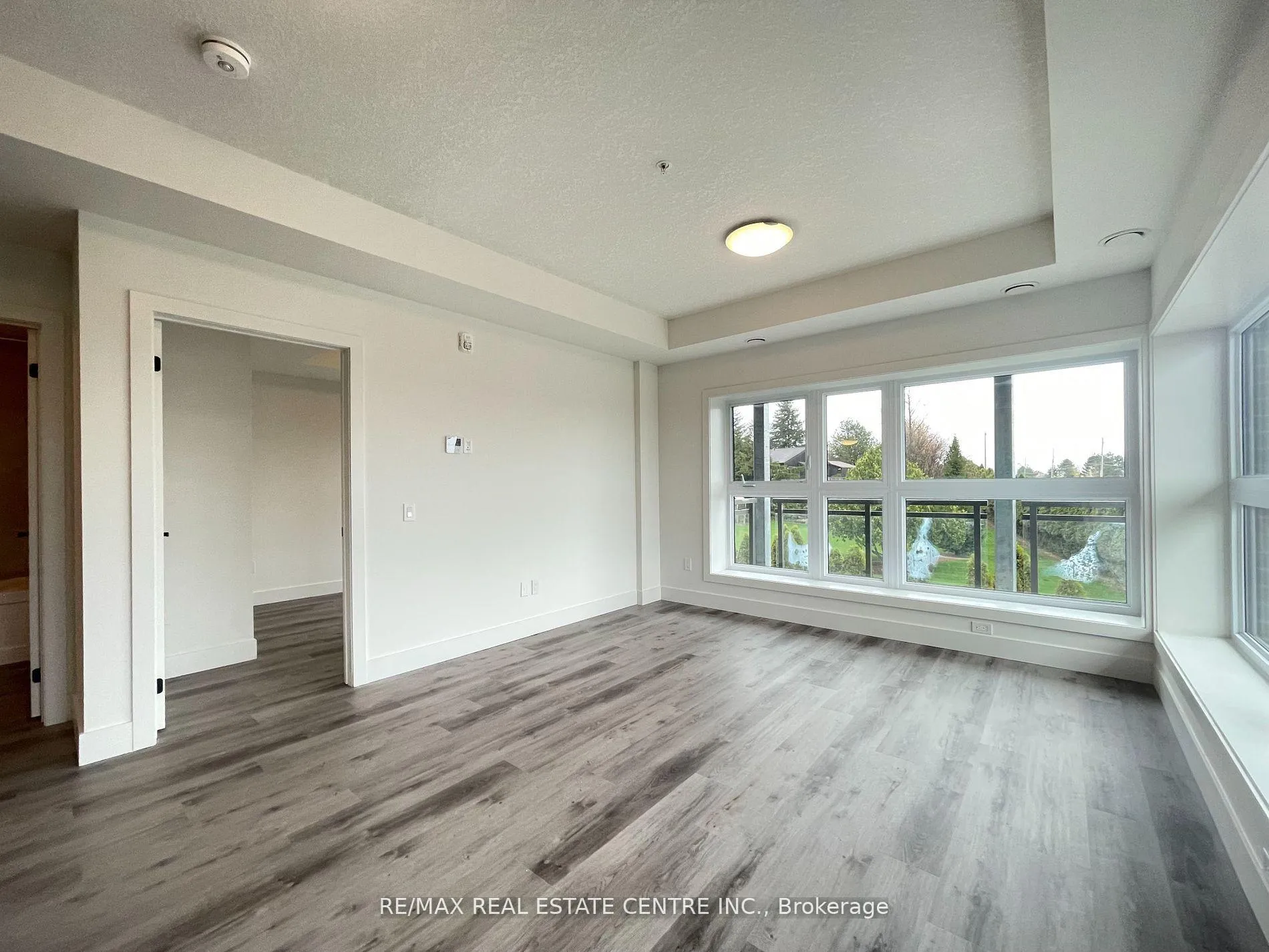 Photo 12 of Unit 314, 1201 Lackner Place, Kitchener — HOMEH