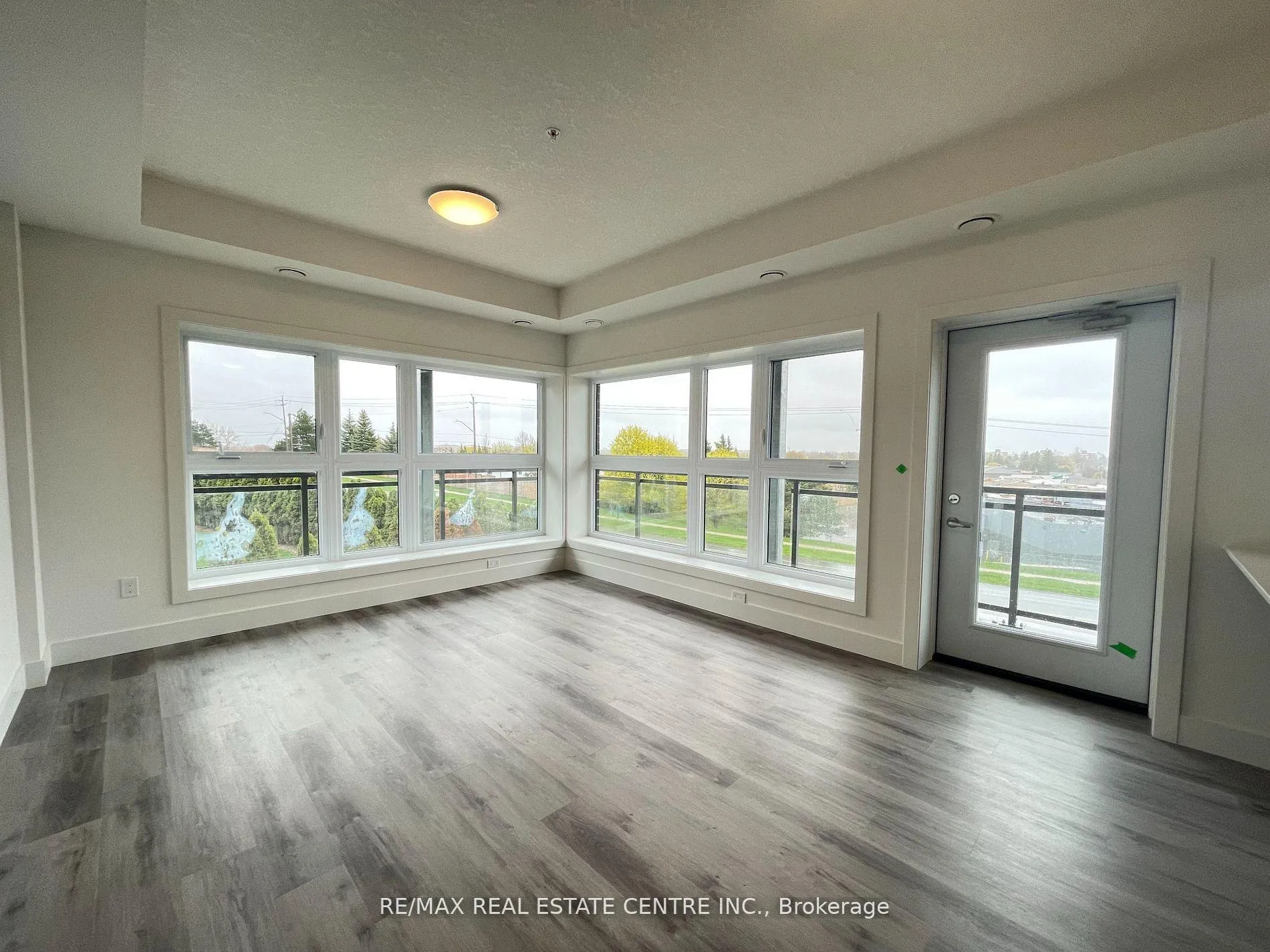 Photo 13 of Unit 314, 1201 Lackner Place, Kitchener — HOMEH