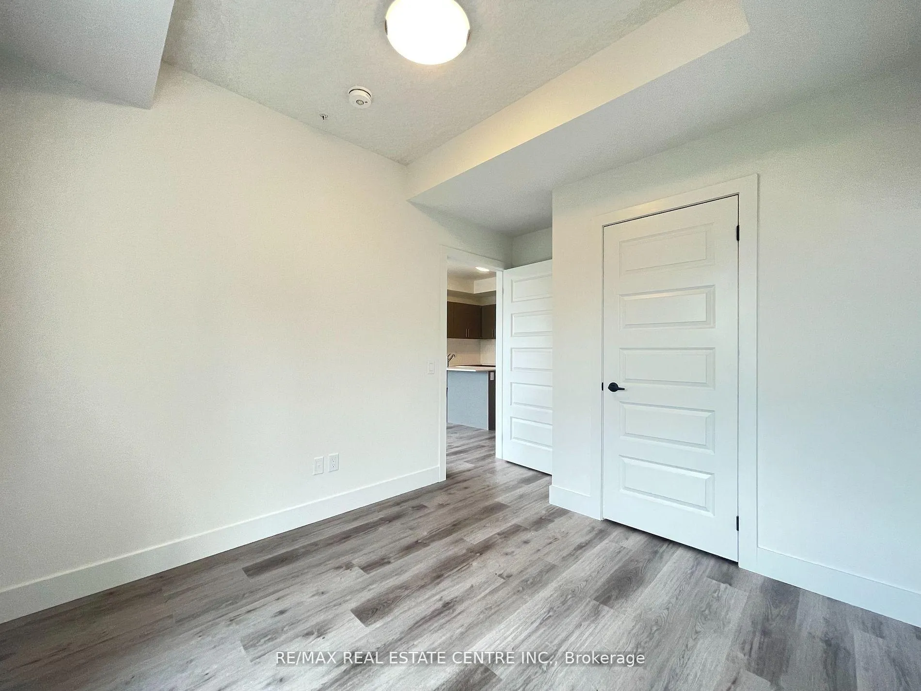 Photo 14 of Unit 314, 1201 Lackner Place, Kitchener — HOMEH