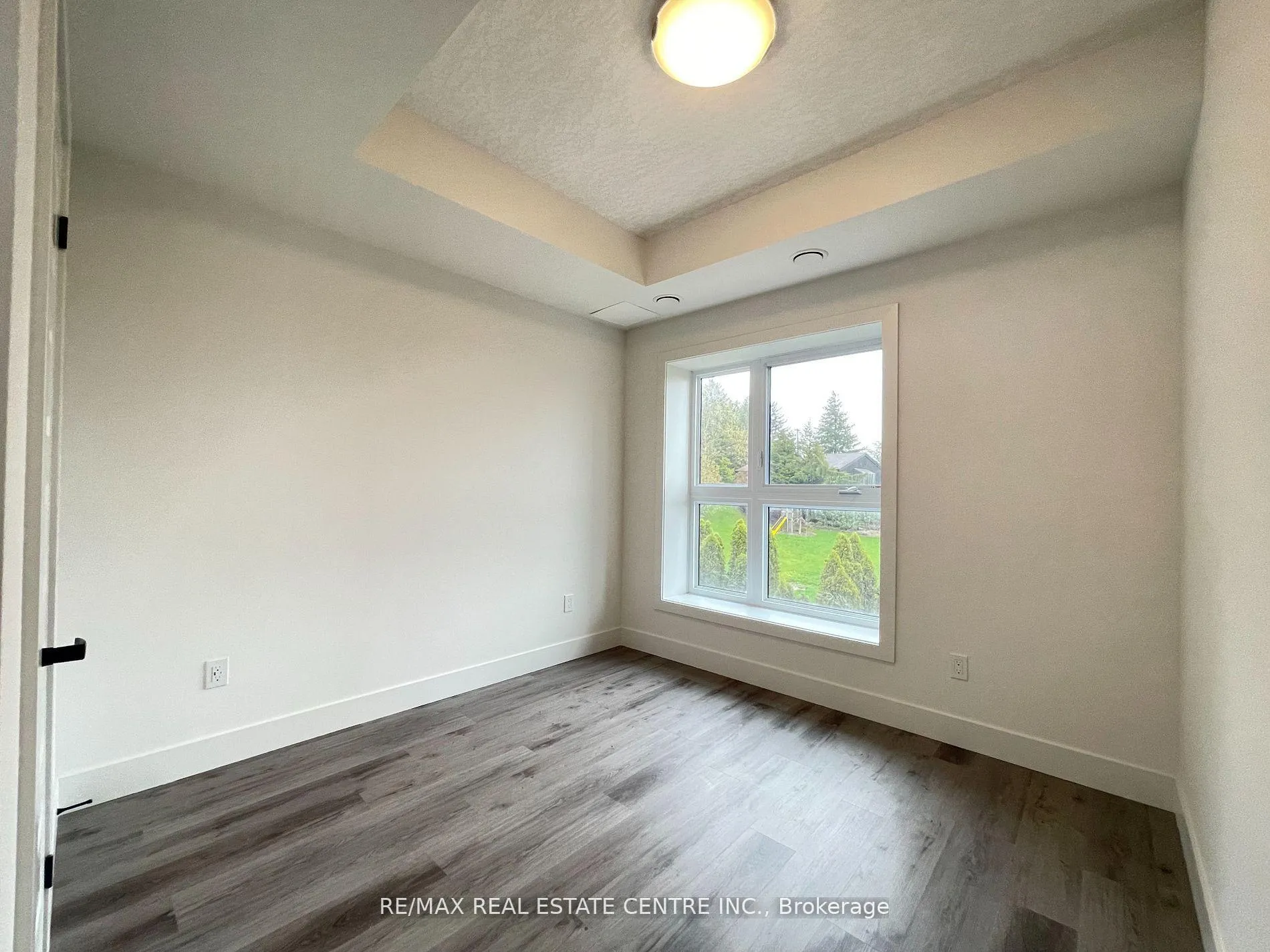 Photo 15 of Unit 314, 1201 Lackner Place, Kitchener — HOMEH