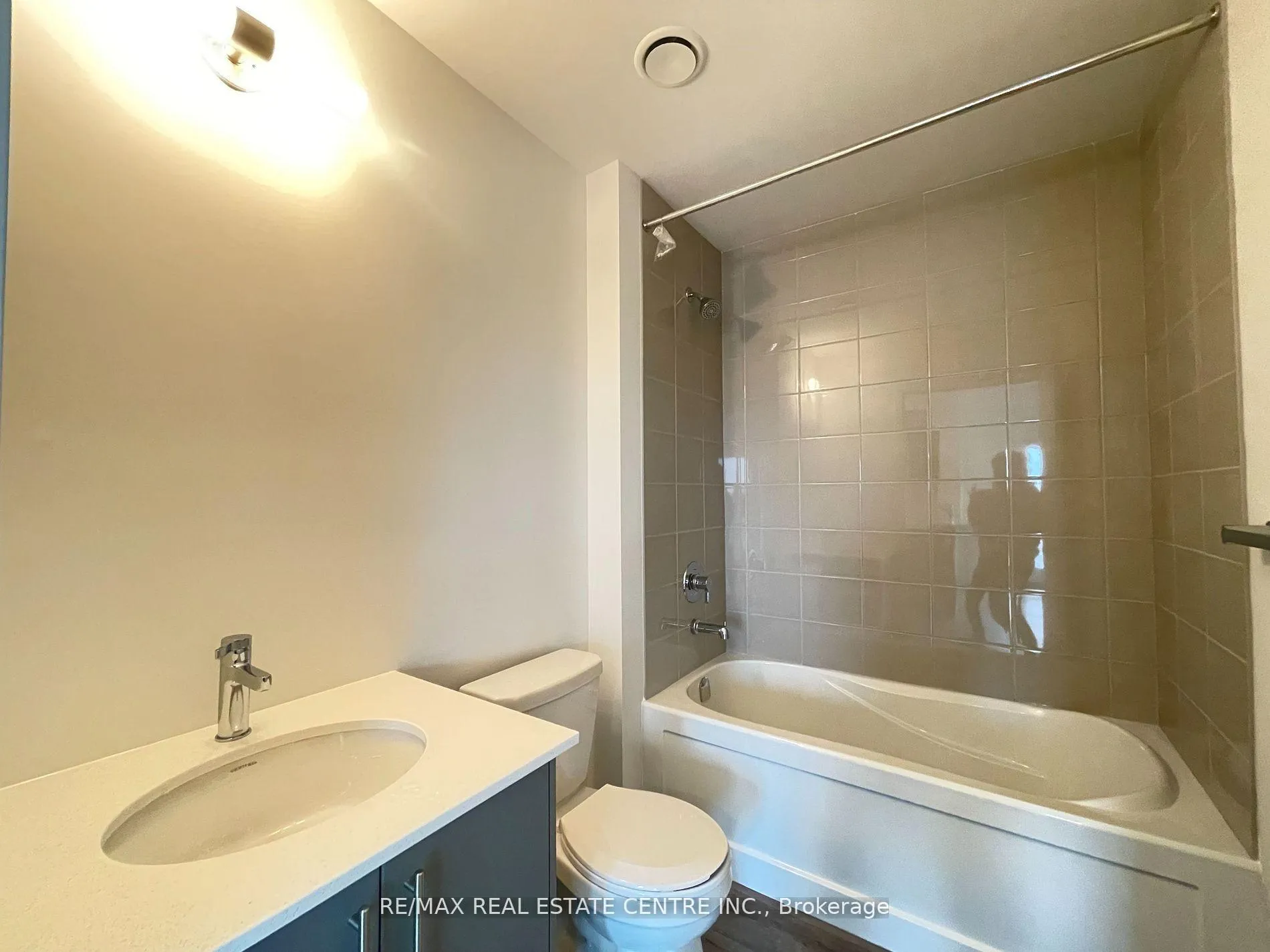 Photo 16 of Unit 314, 1201 Lackner Place, Kitchener — HOMEH