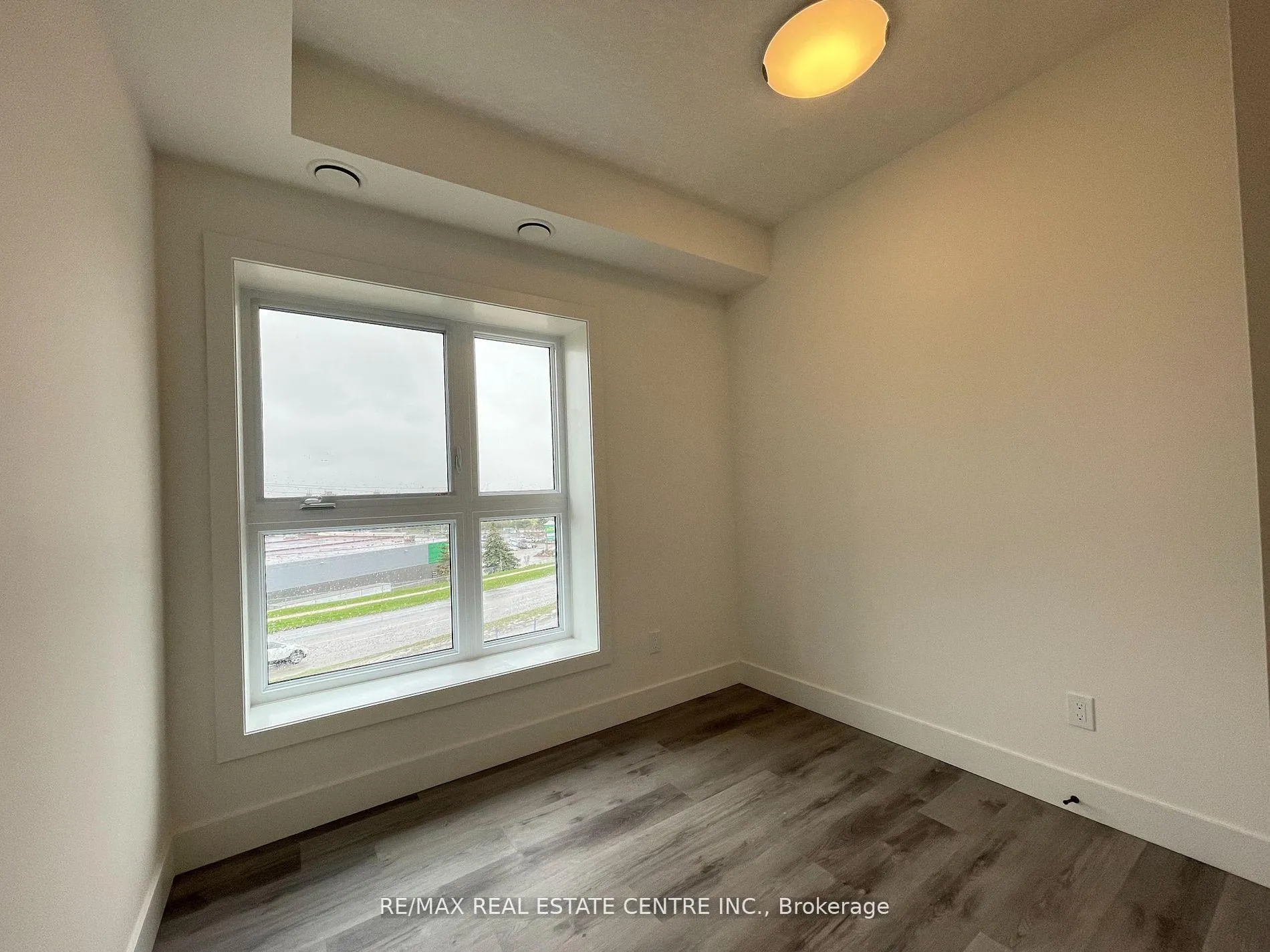 Photo 17 of Unit 314, 1201 Lackner Place, Kitchener — HOMEH