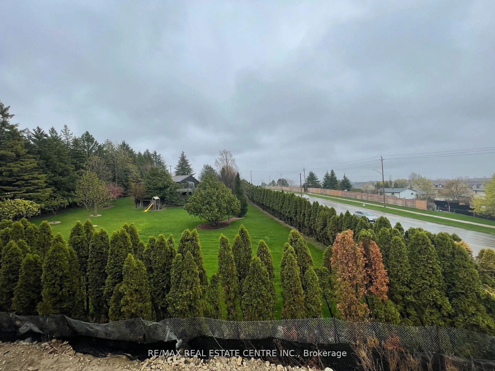 Photo 18 of Unit 314, 1201 Lackner Place, Kitchener — HOMEH