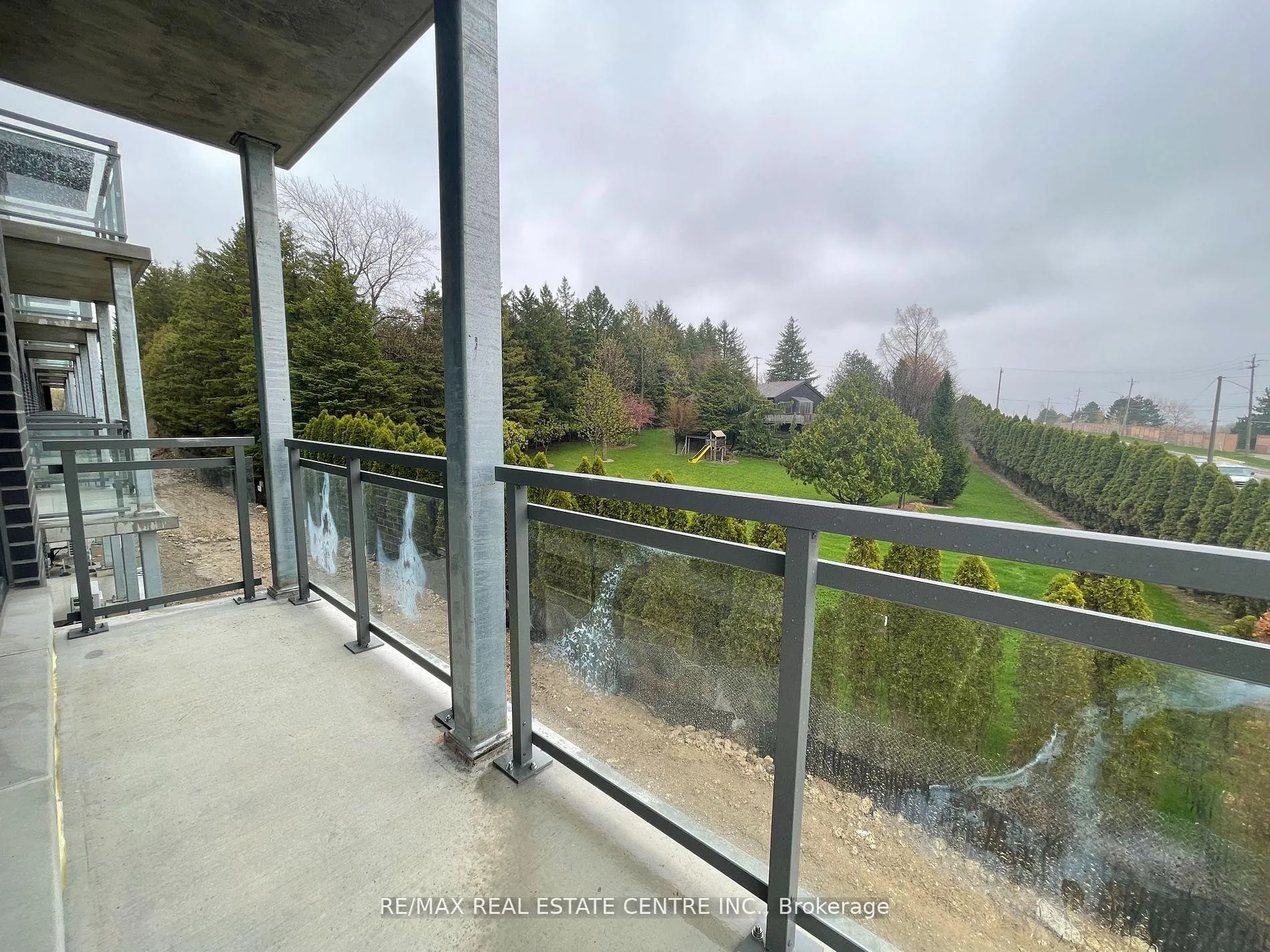 Photo 19 of Unit 314, 1201 Lackner Place, Kitchener — HOMEH