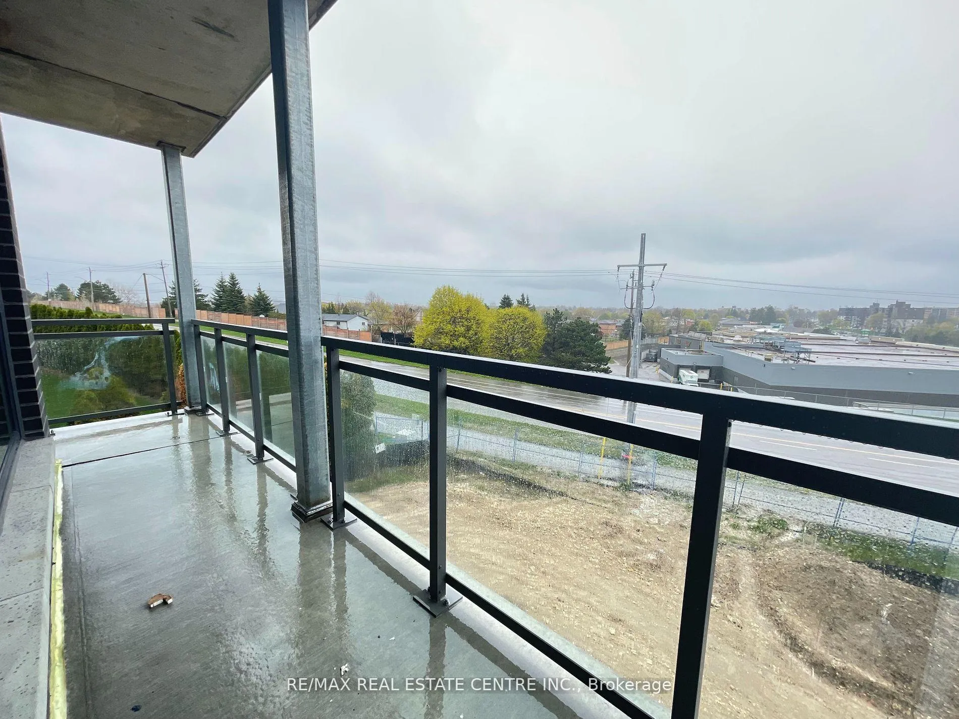 Photo 20 of Unit 314, 1201 Lackner Place, Kitchener — HOMEH