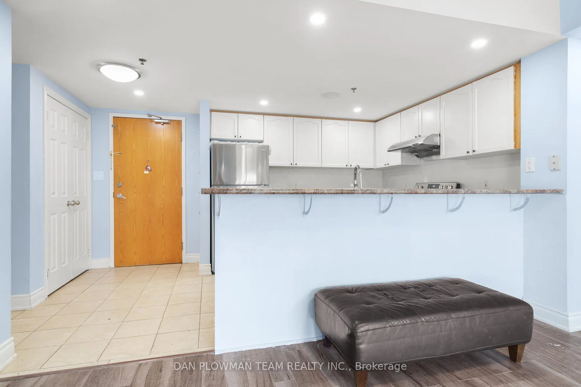Photo 7 of Unit 201, 7428 Markham Road, Markham, Middlefield — HOMEH