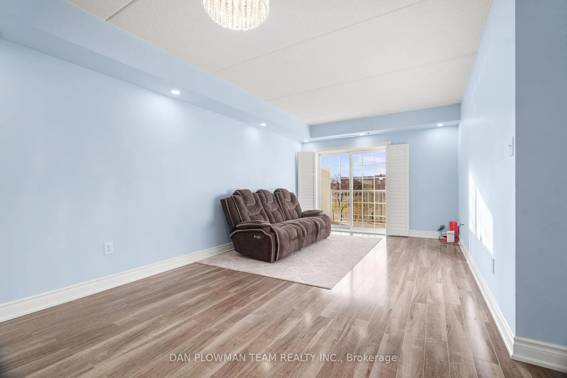 Photo 8 of Unit 201, 7428 Markham Road, Markham, Middlefield — HOMEH