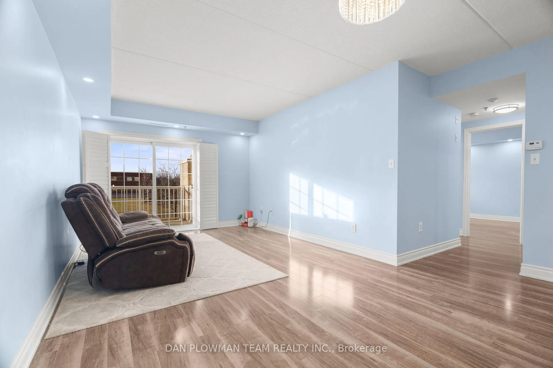 Photo 9 of Unit 201, 7428 Markham Road, Markham, Middlefield — HOMEH
