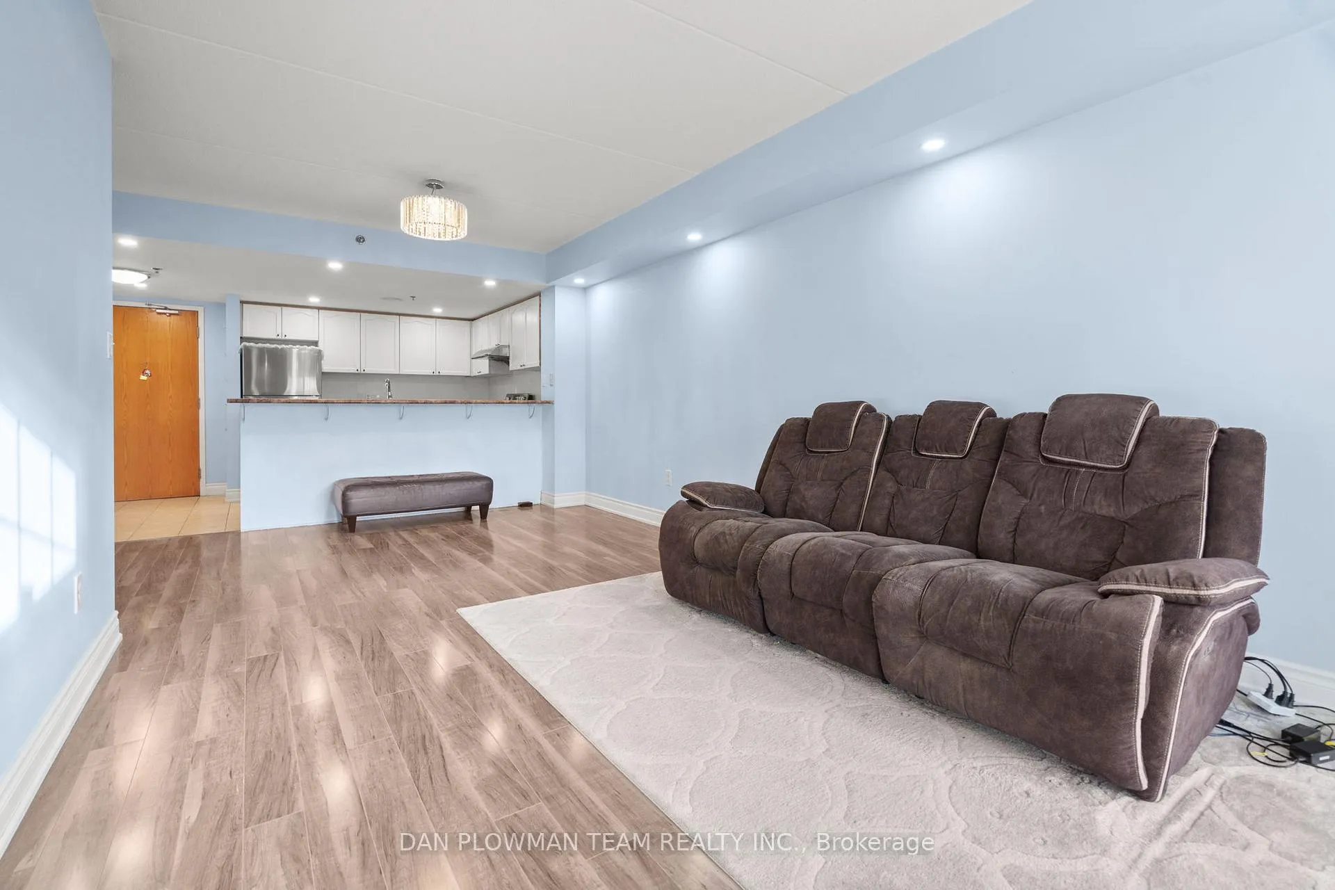Photo 10 of Unit 201, 7428 Markham Road, Markham, Middlefield — HOMEH