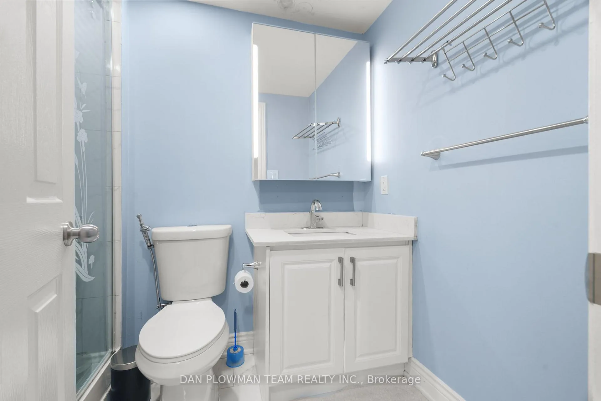 Photo 12 of Unit 201, 7428 Markham Road, Markham, Middlefield — HOMEH