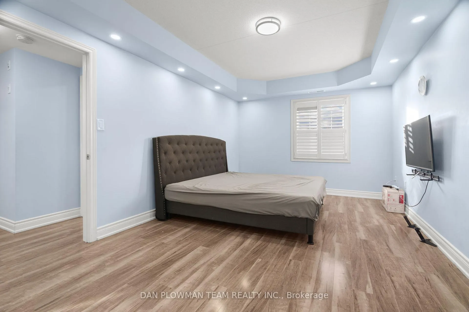 Photo 13 of Unit 201, 7428 Markham Road, Markham, Middlefield — HOMEH