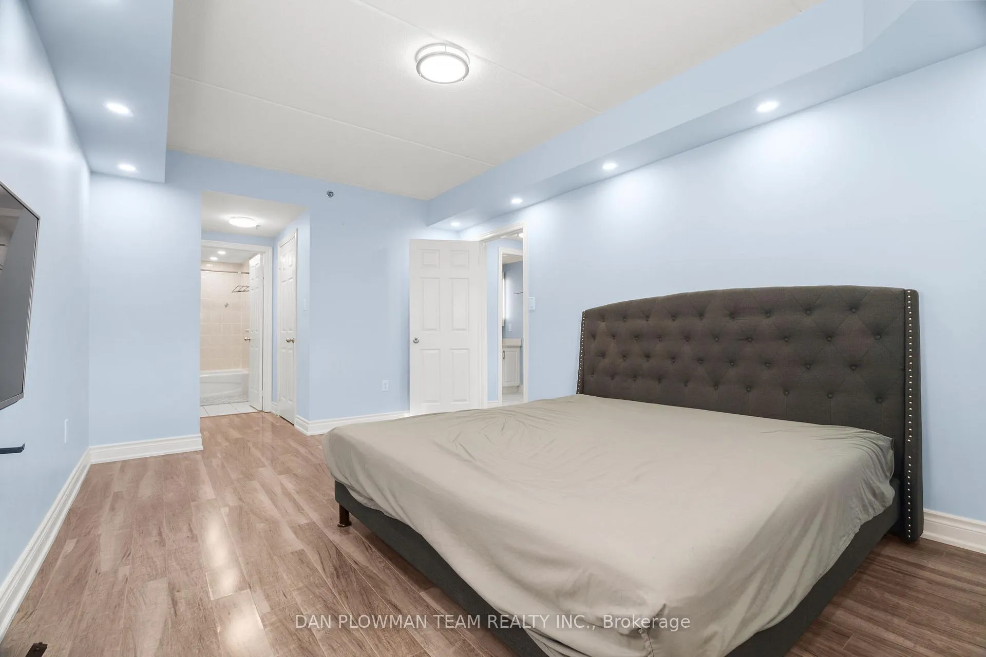 Photo 14 of Unit 201, 7428 Markham Road, Markham, Middlefield — HOMEH