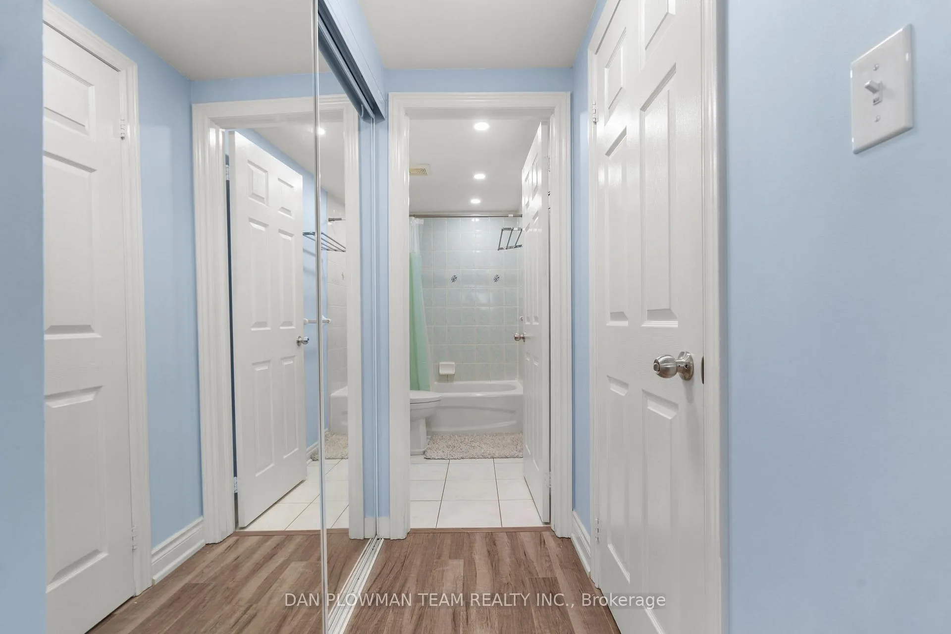 Photo 15 of Unit 201, 7428 Markham Road, Markham, Middlefield — HOMEH