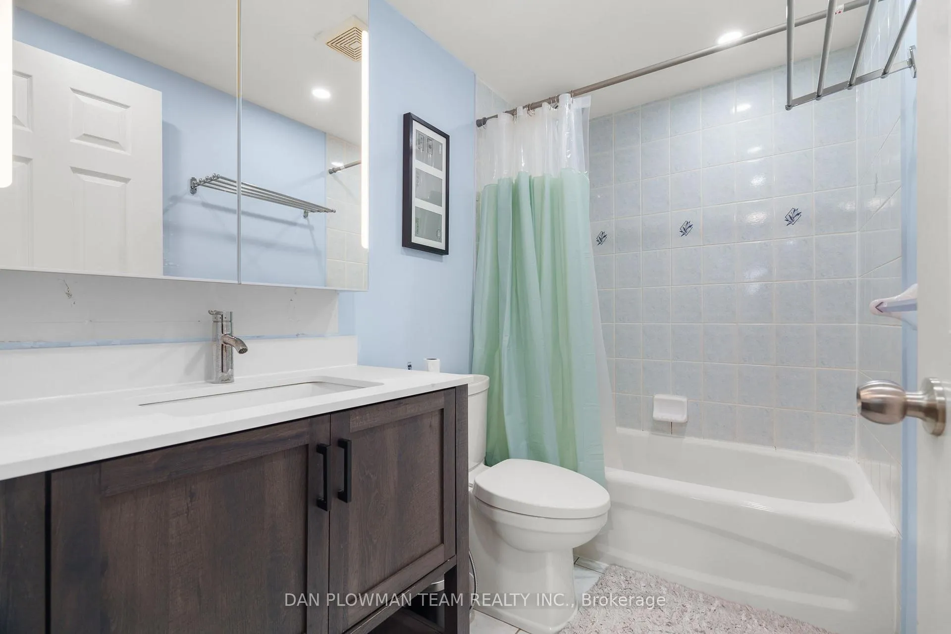 Photo 16 of Unit 201, 7428 Markham Road, Markham, Middlefield — HOMEH