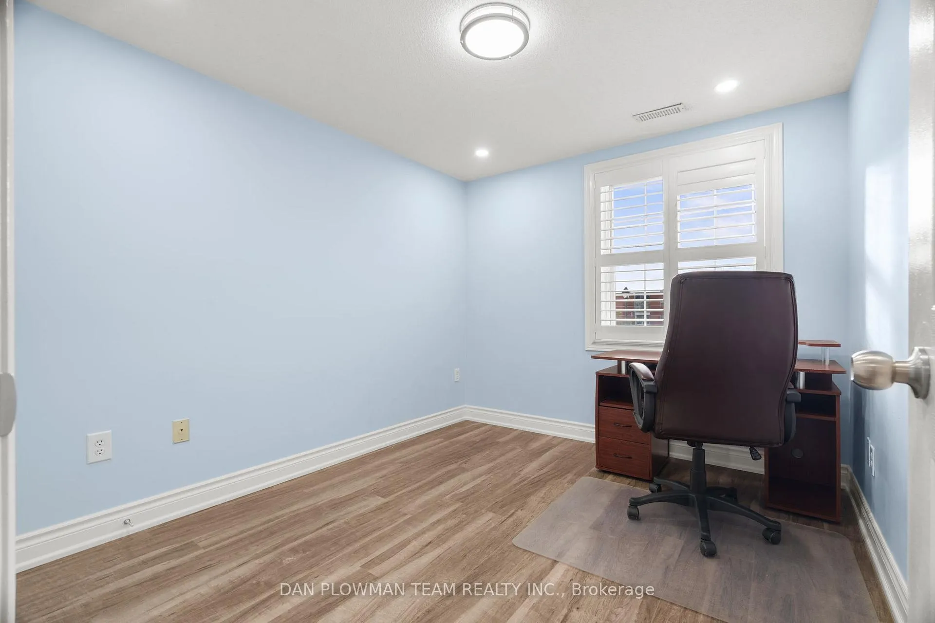 Photo 18 of Unit 201, 7428 Markham Road, Markham, Middlefield — HOMEH