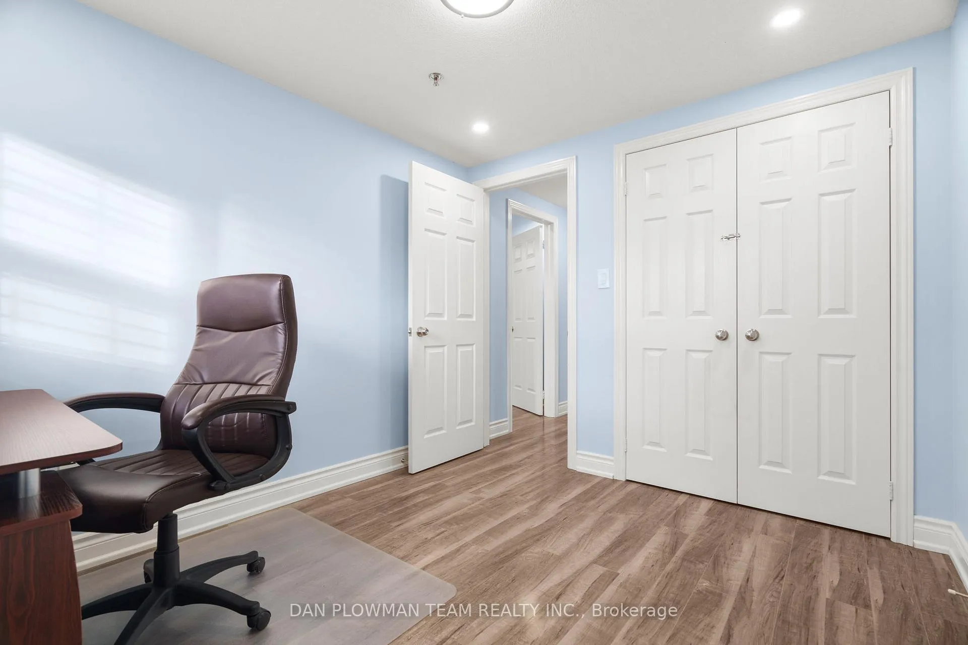 Photo 19 of Unit 201, 7428 Markham Road, Markham, Middlefield — HOMEH