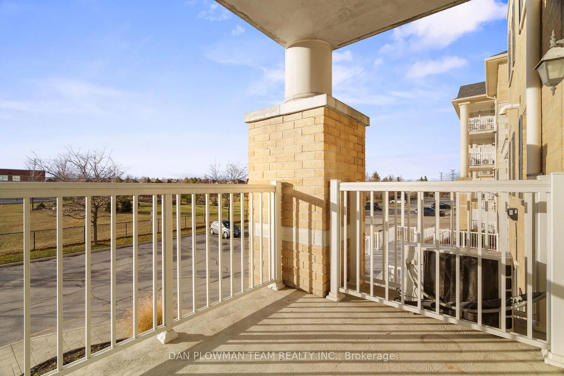 Photo 20 of Unit 201, 7428 Markham Road, Markham, Middlefield — HOMEH