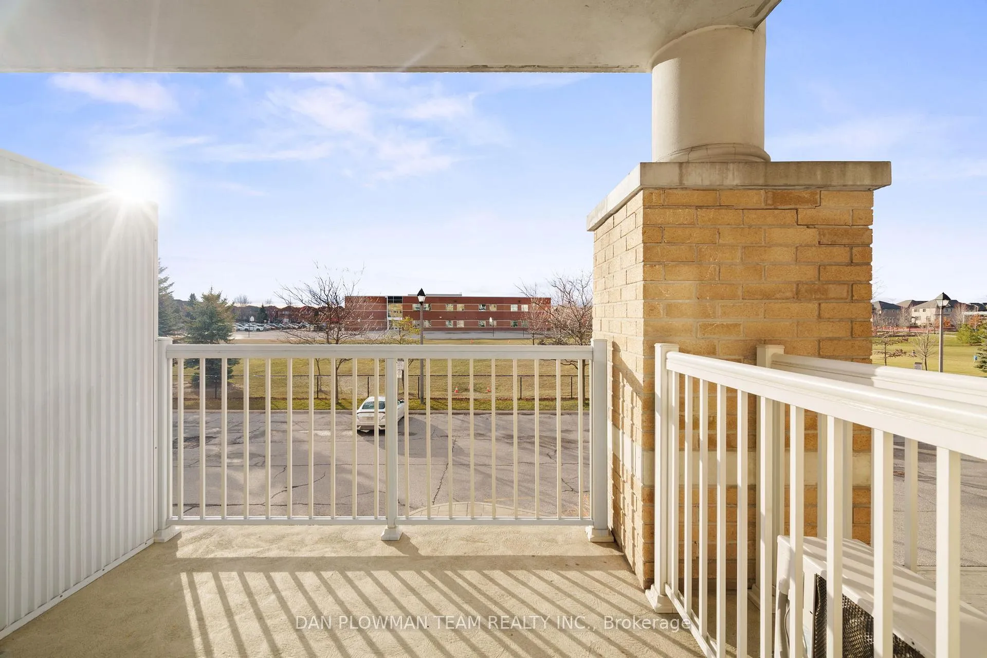 Photo 21 of Unit 201, 7428 Markham Road, Markham, Middlefield — HOMEH